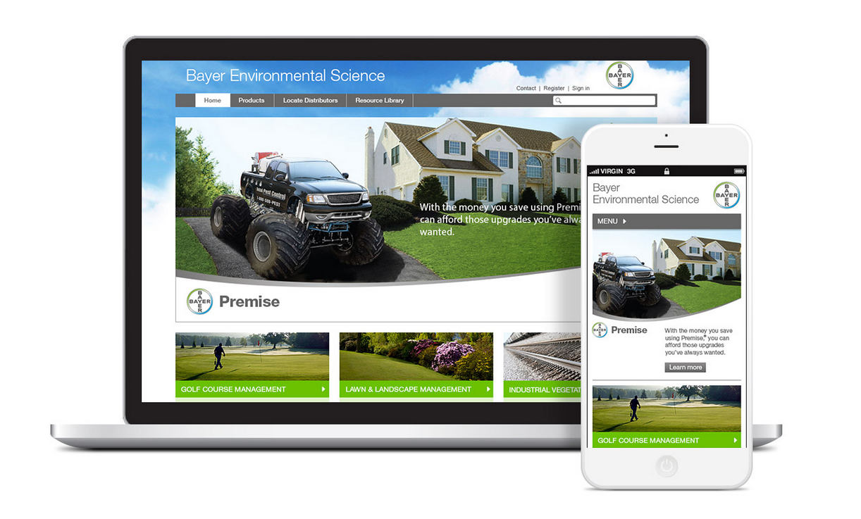 Screen Shot 2016-02-06 at 2.29.48 PM.png