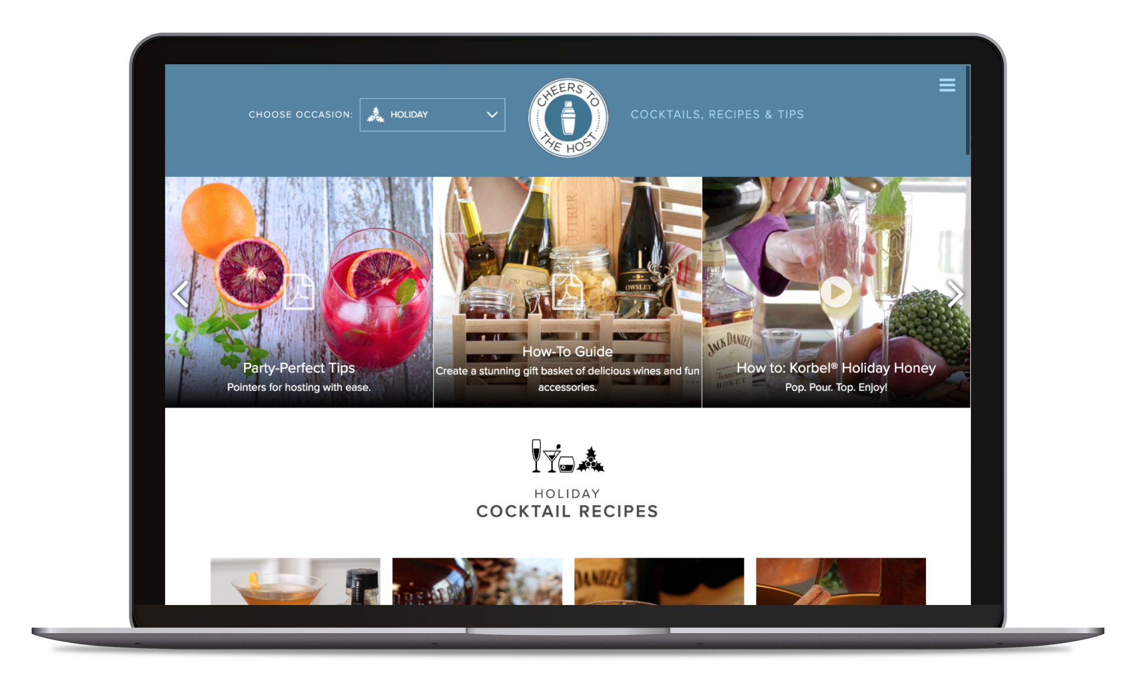 Screen Shot 2017-01-07 at 12.03.01 PM.png