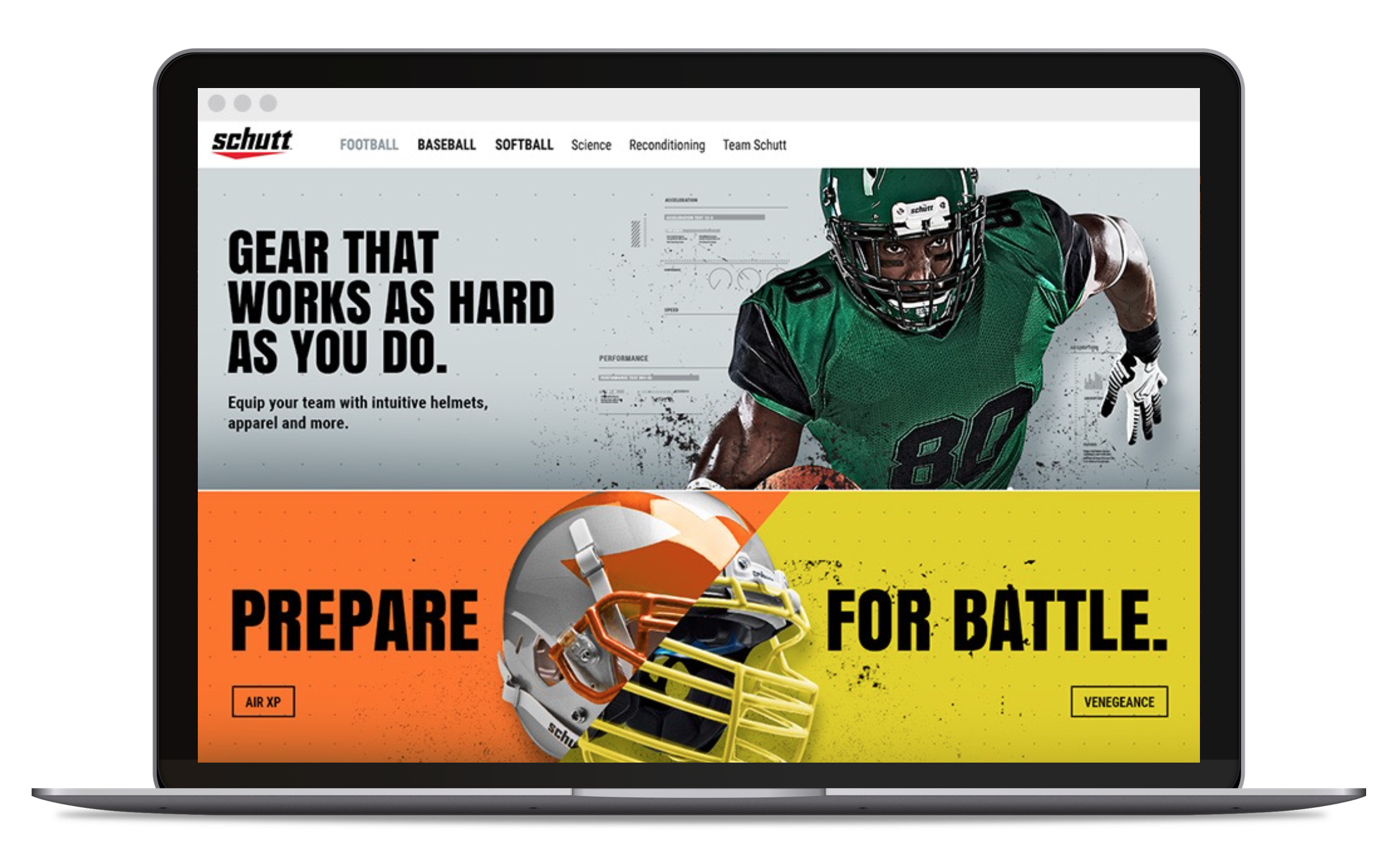 Screen Shot 2017-01-07 at 12.08.32 PM.png