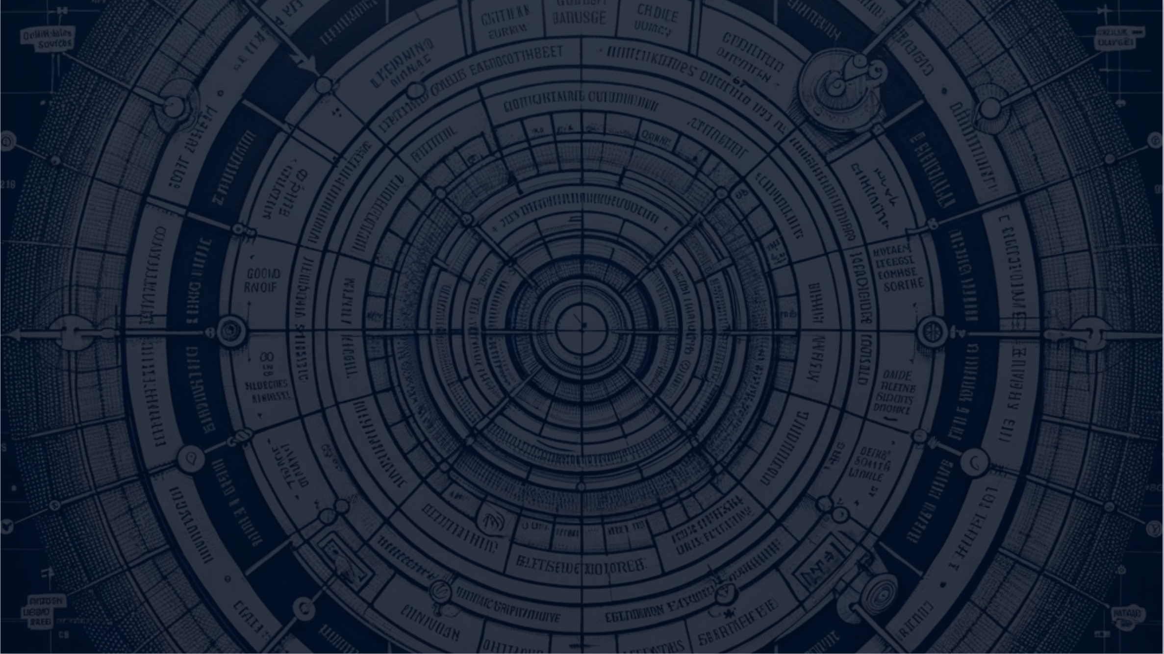 Screen Shot 2024-01-06 at 1.39.33 PM.png