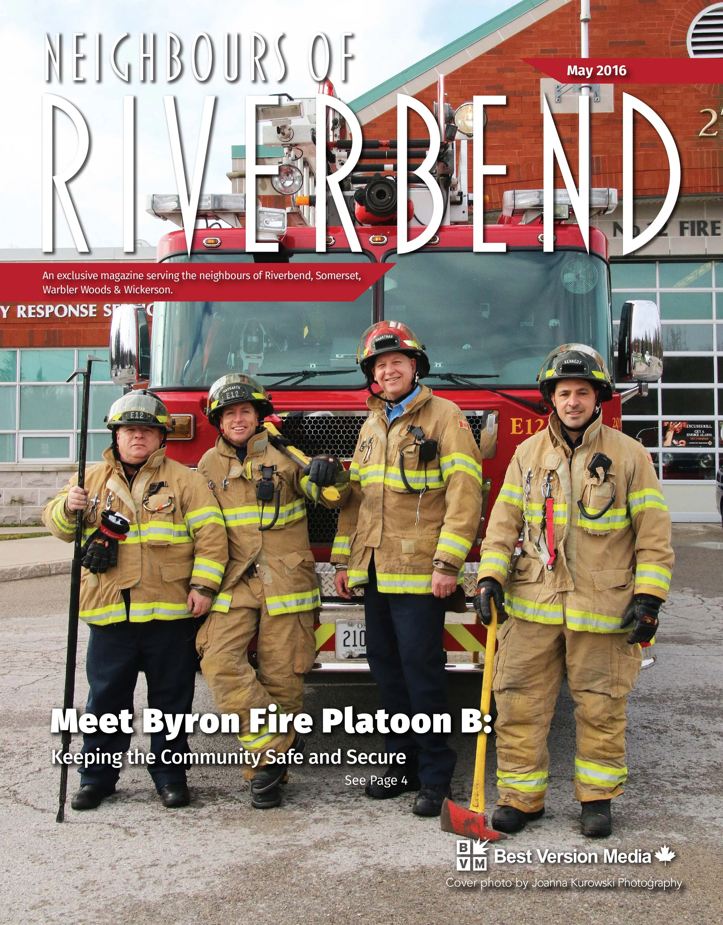 Neighbours_of_Riverbend_May2016_COVER.jpg