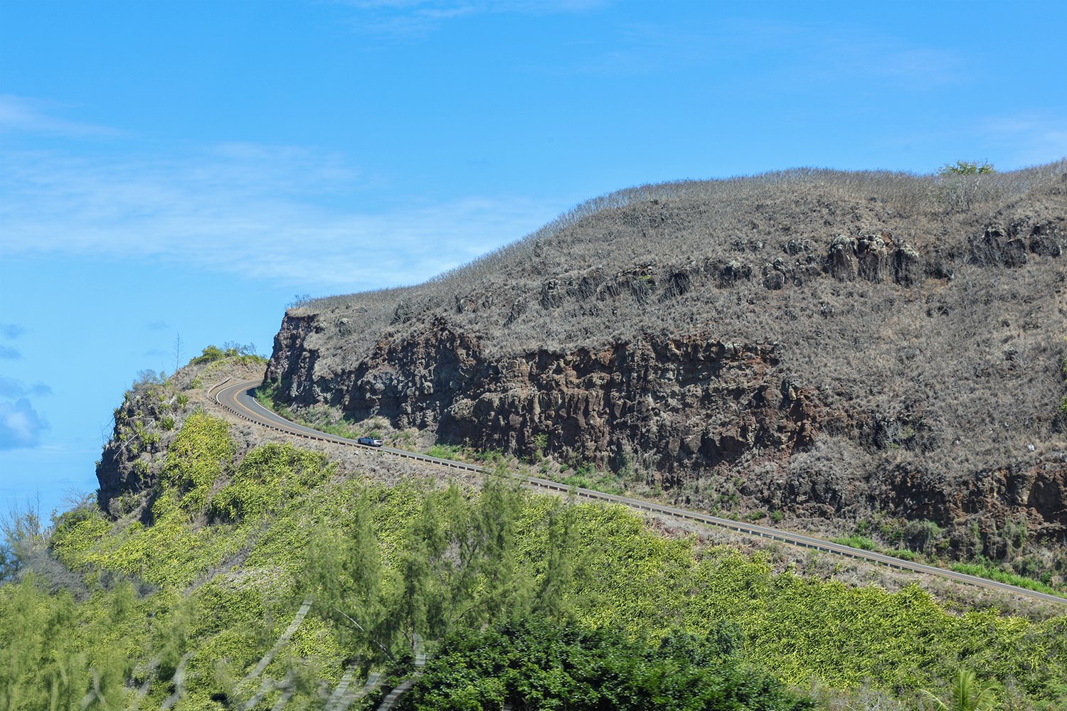 0F9A8307 copy hwy 30.jpg