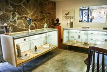 Bend Fall Art Walk