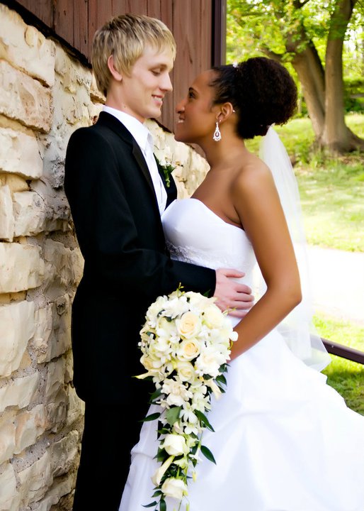 Married.
