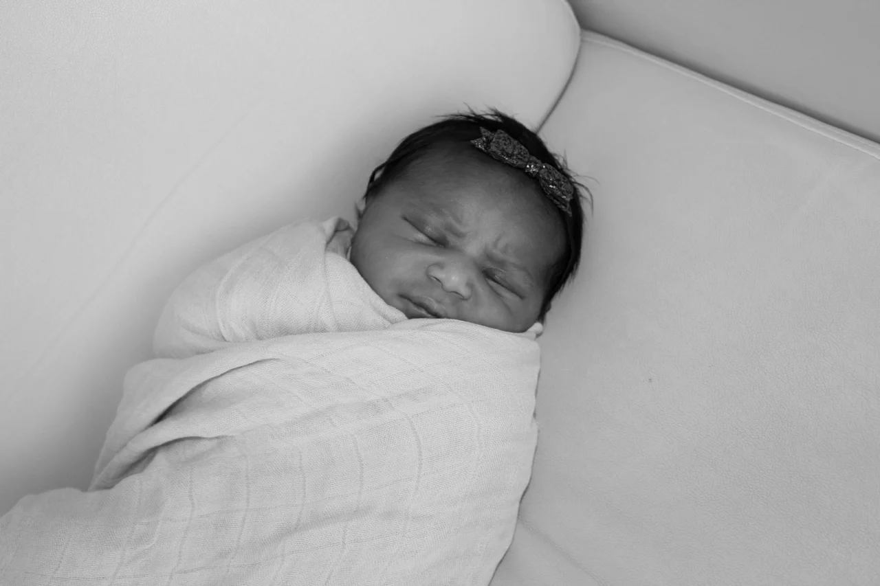 Esme BW1.jpg