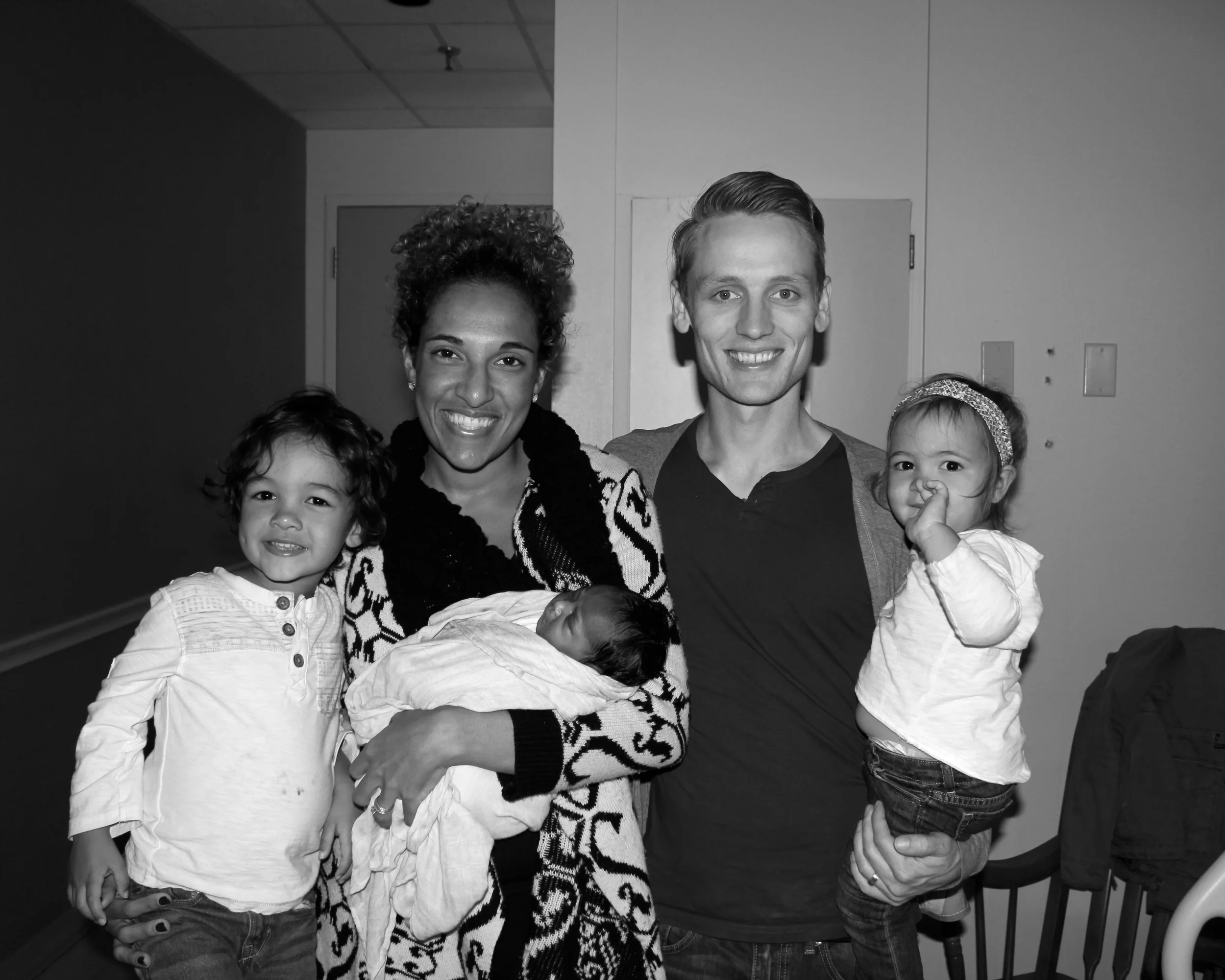 IMG_6311 - Version 2.JPG