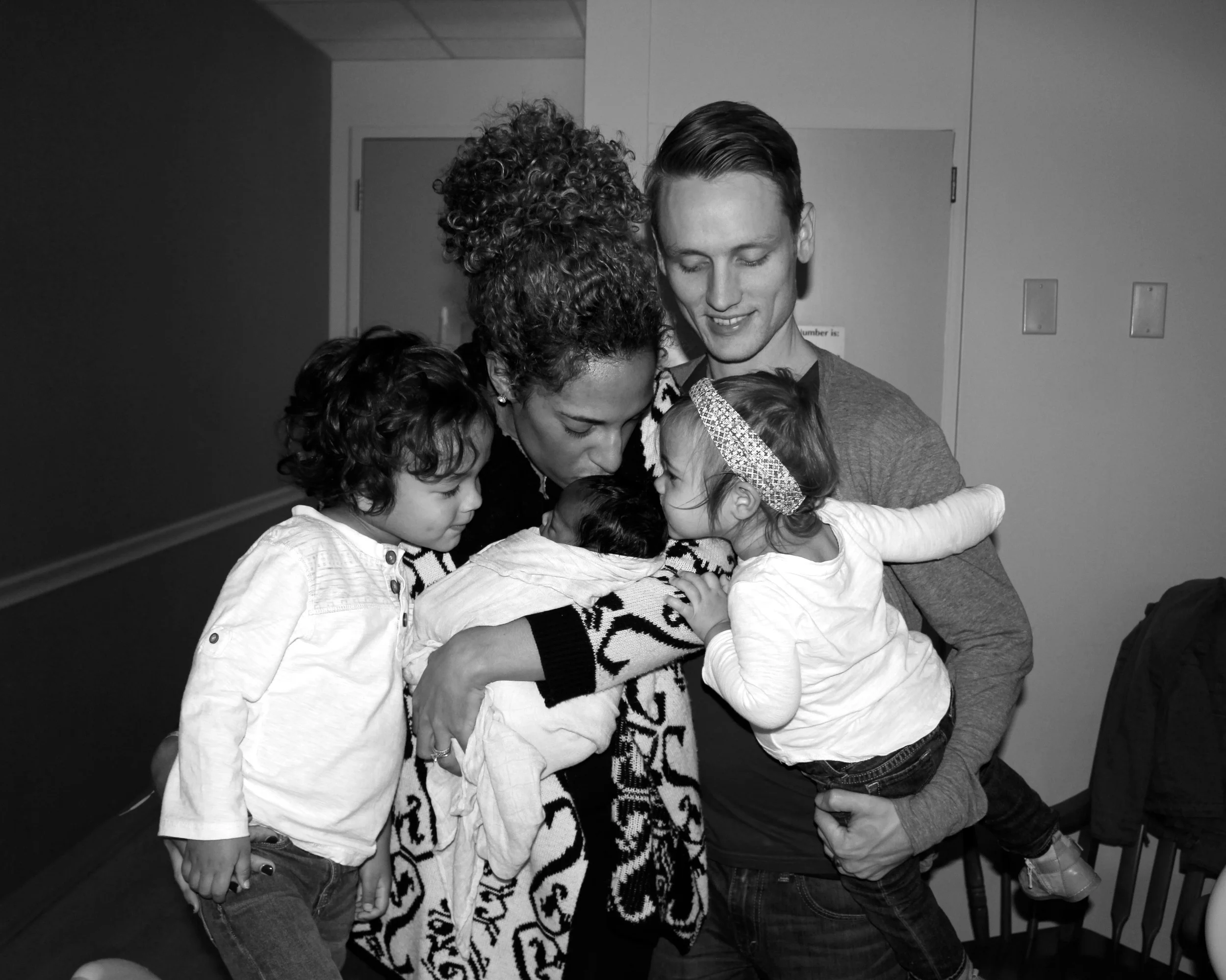 IMG_6315 - Version 2.JPG