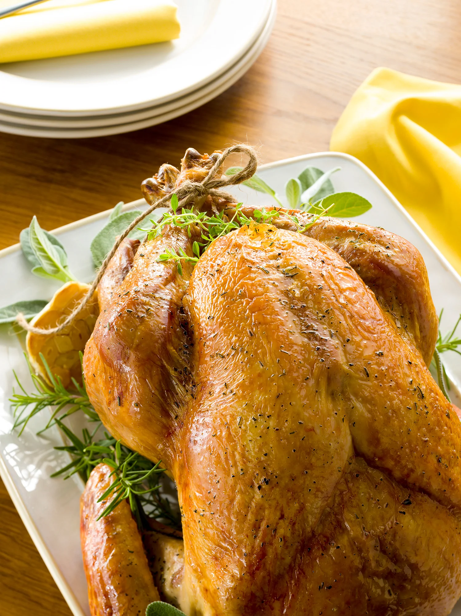 Ryan Juip Photography - Food 8