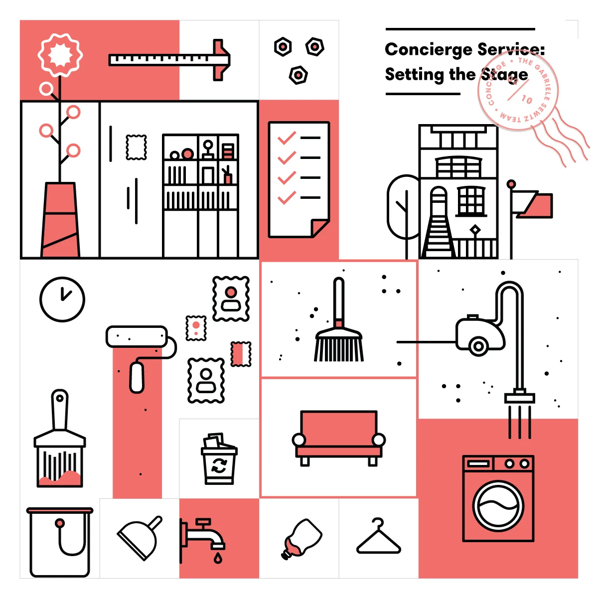 02.Concierge.Setting.jpg