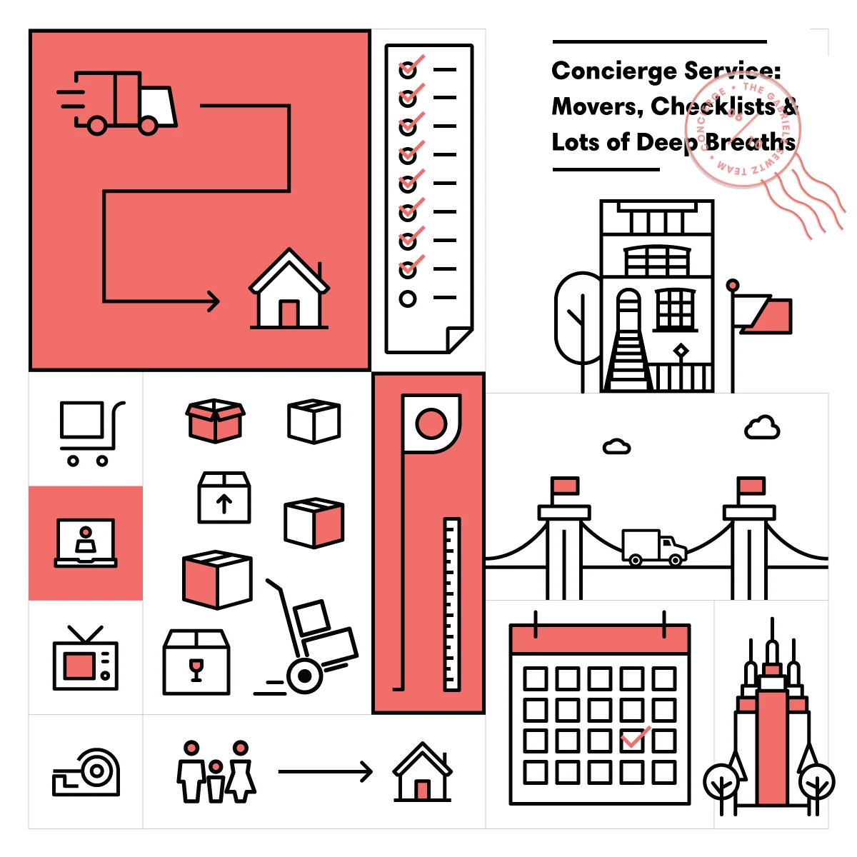 06.Concierge.Lists.jpg