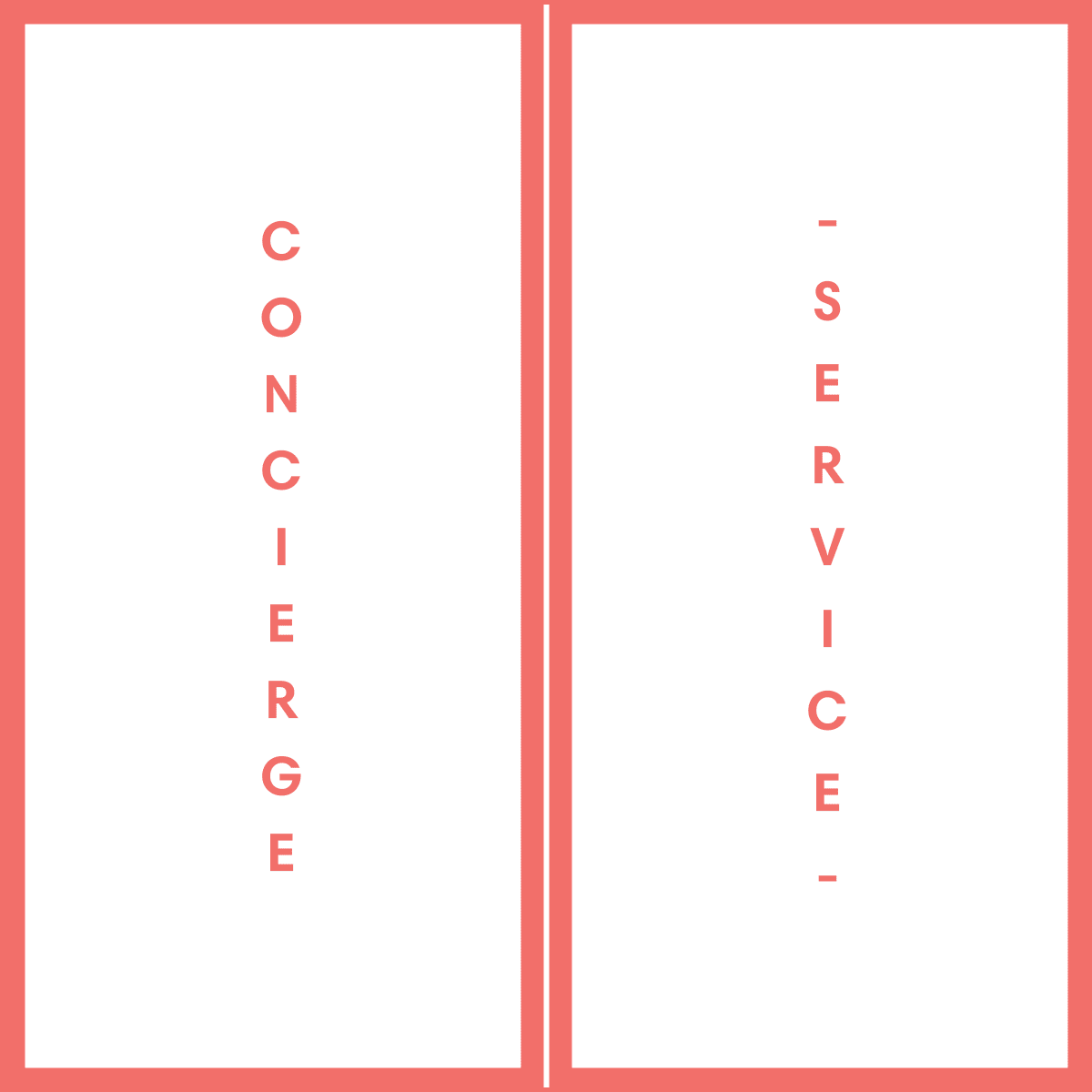 01.Concierge.Planning.gif