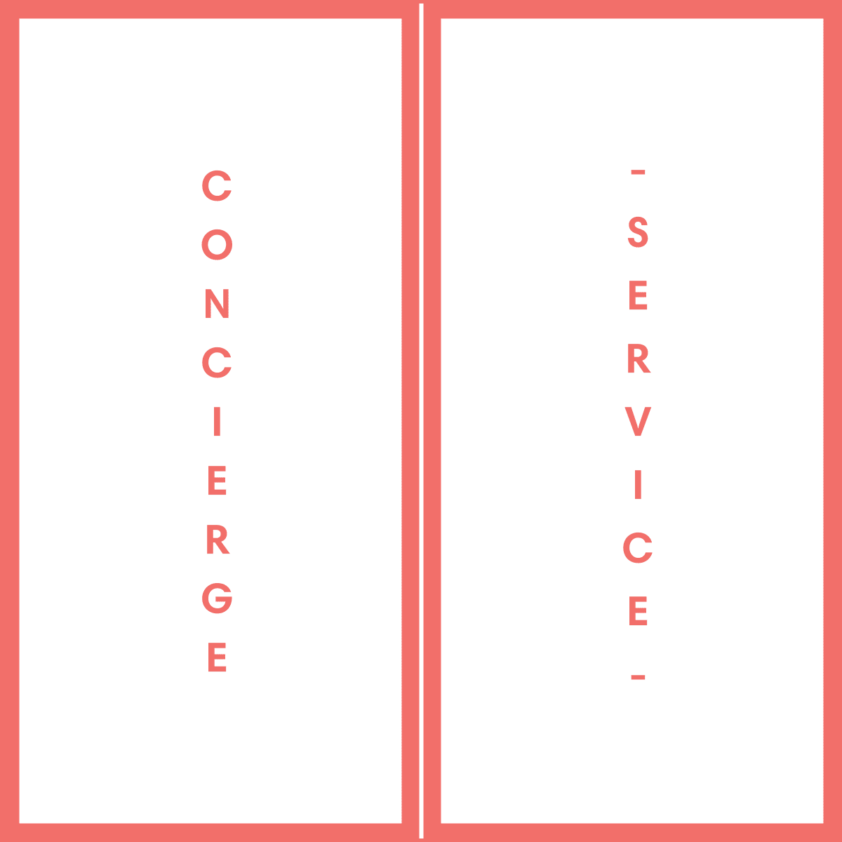 03.Concierge.GetReady.gif