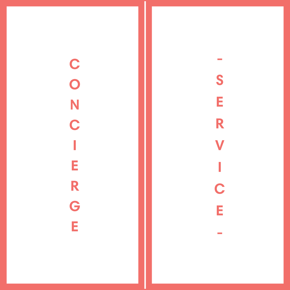 09.Concierge.Design.gif