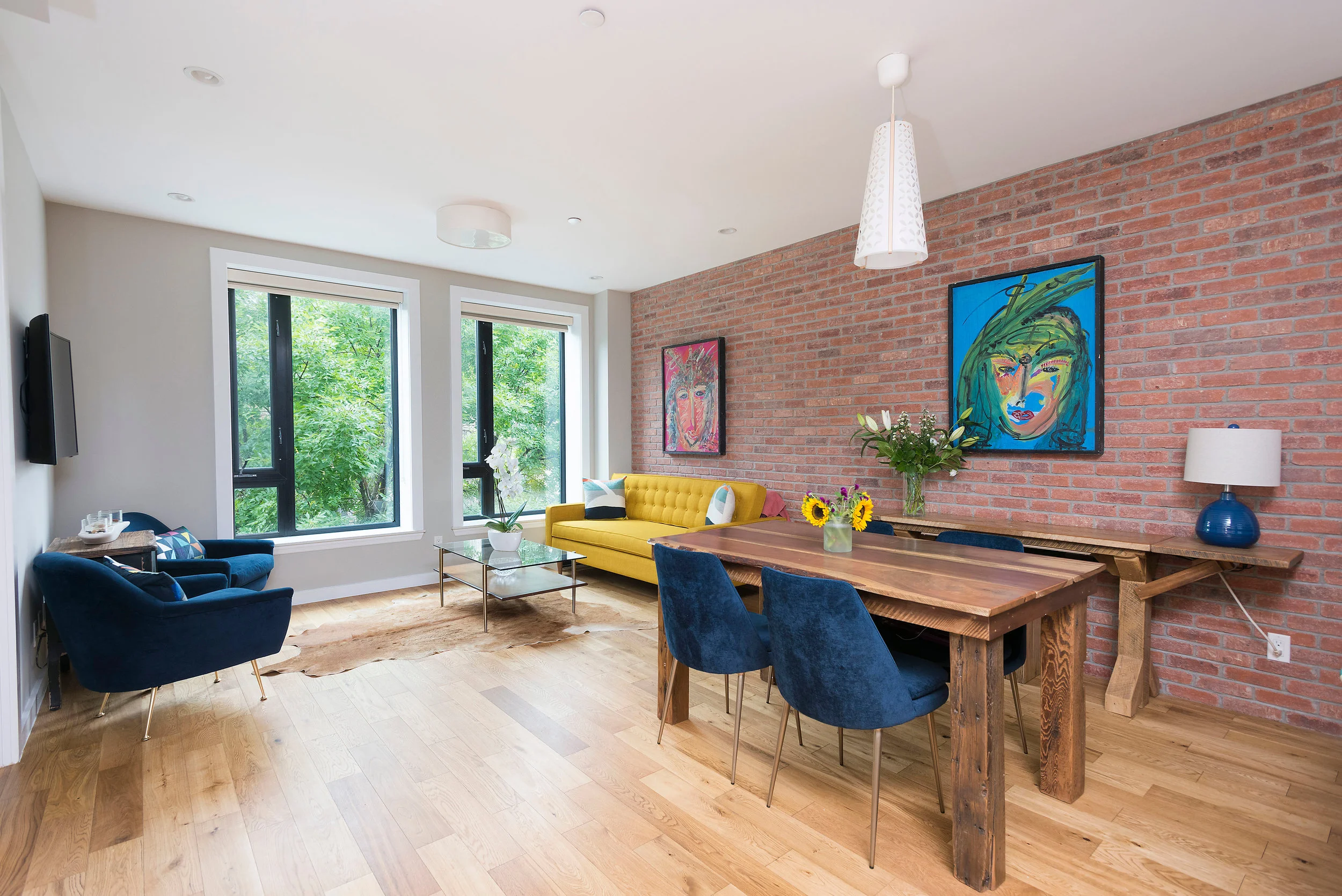 Sewtz_315 12th Street, 3_01.jpg
