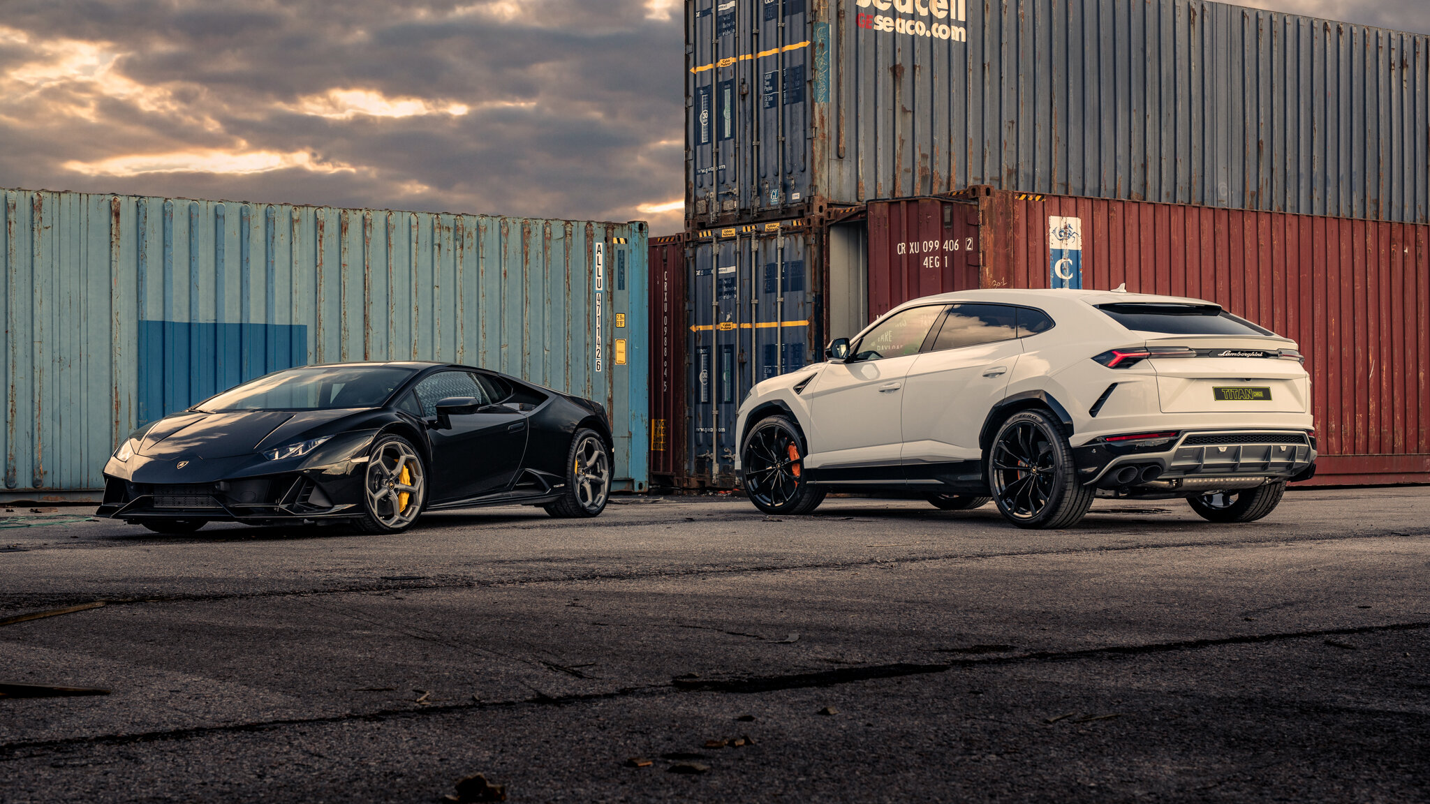 Huracan x Urus Titan (3 of 7).jpg