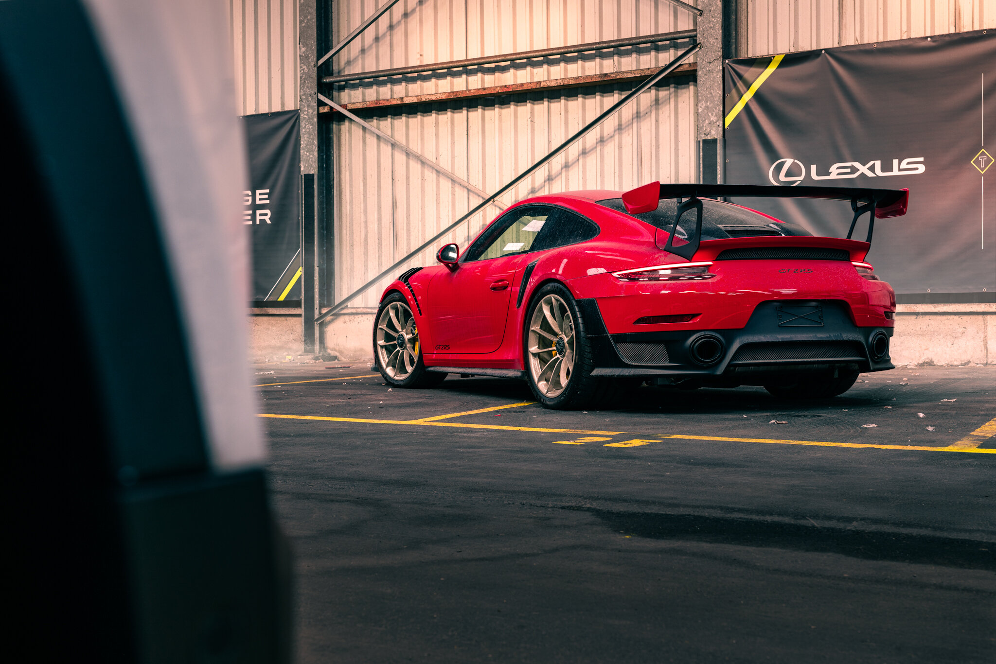 991 GT2 RS (1 of 7).jpg