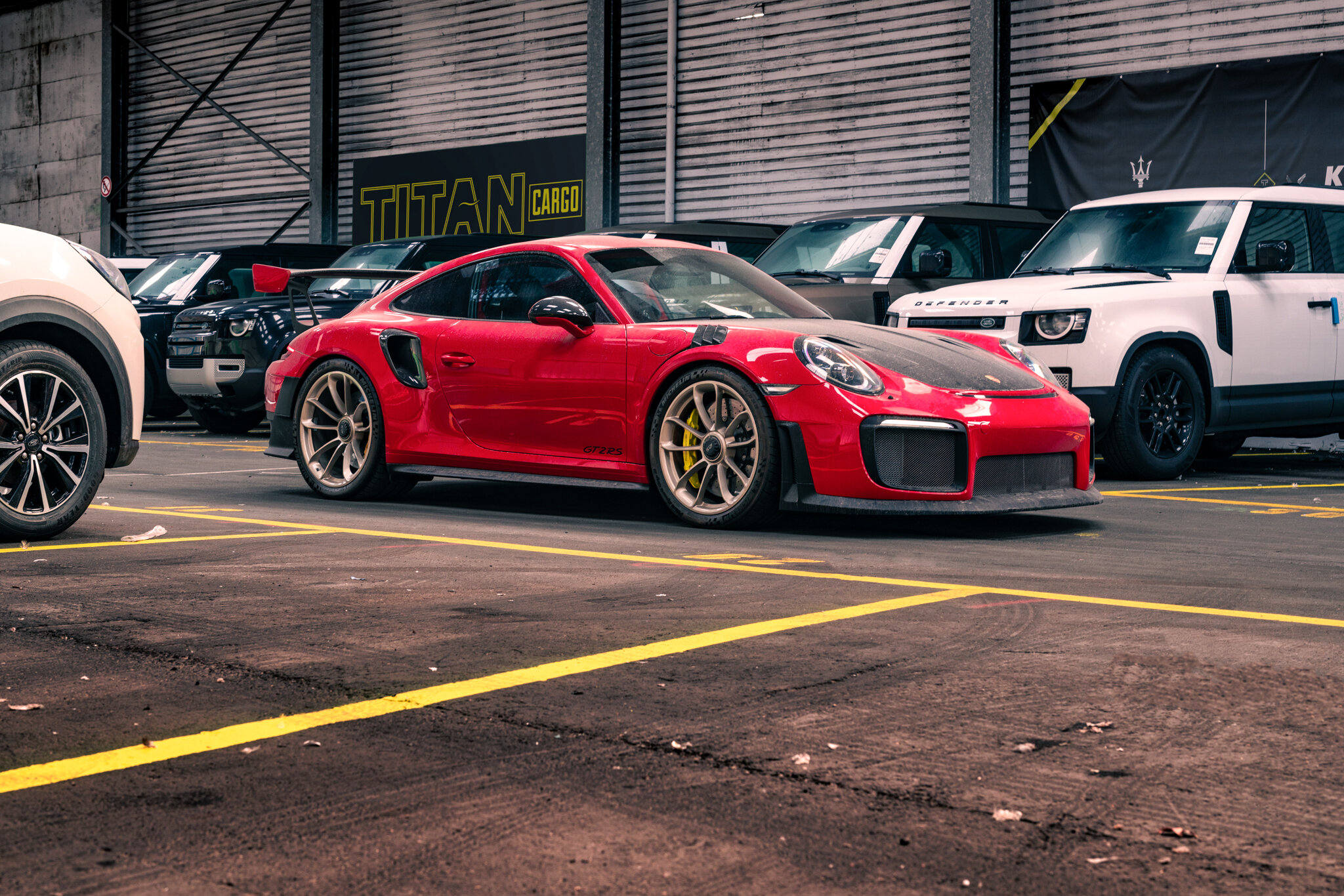 991 GT2 RS (7 of 7).jpg