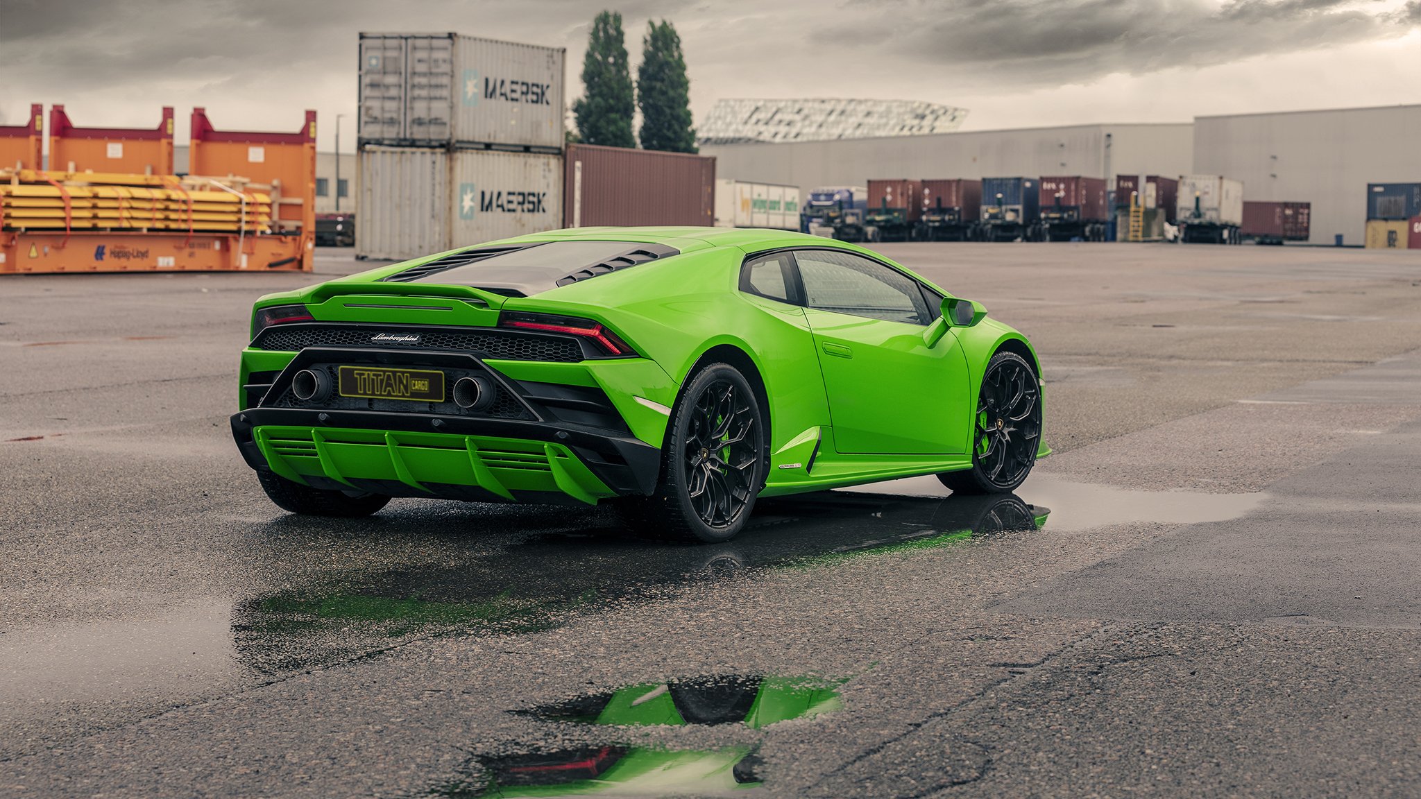 HURACAN EVO-2 s.jpg