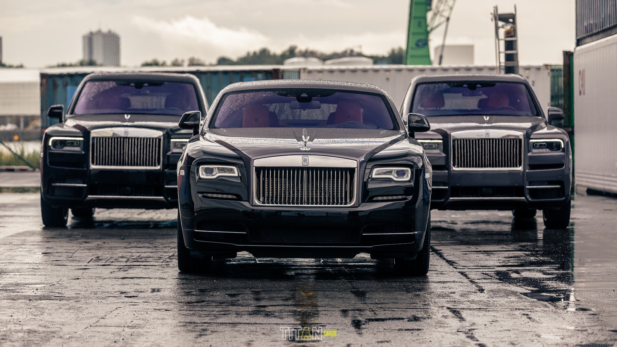 Rolls (16 of 20).jpg