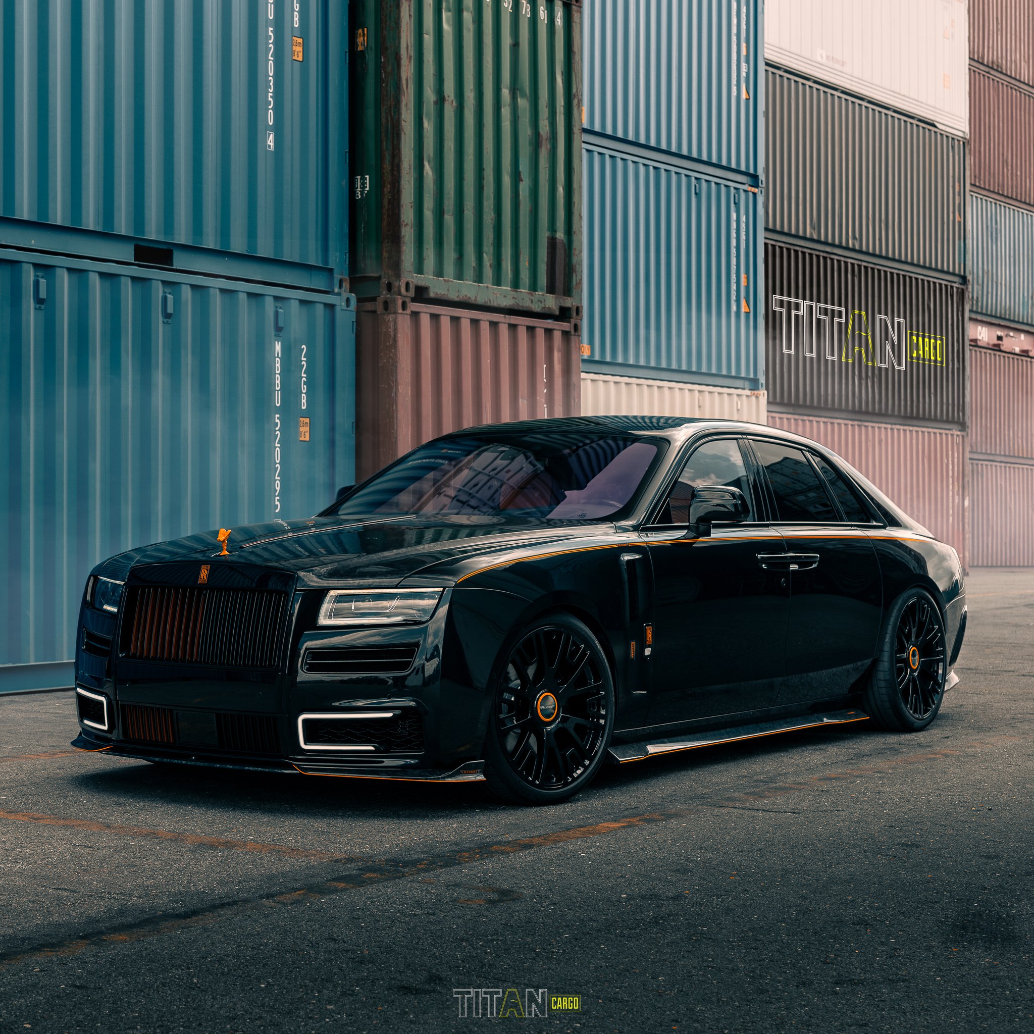 Mansory RR (1 of 10).jpg