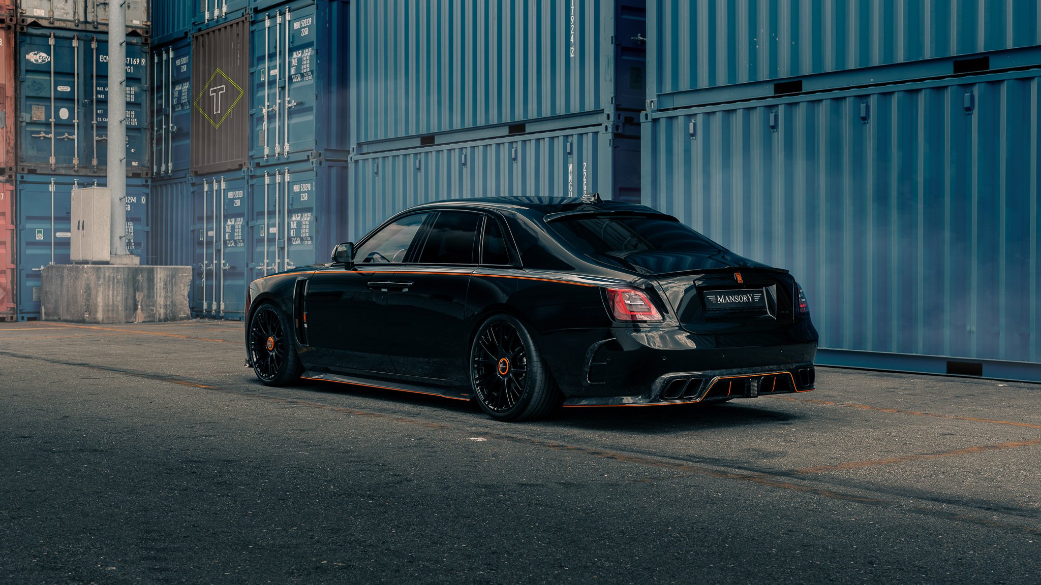 Mansory RR (4 of 10).jpg