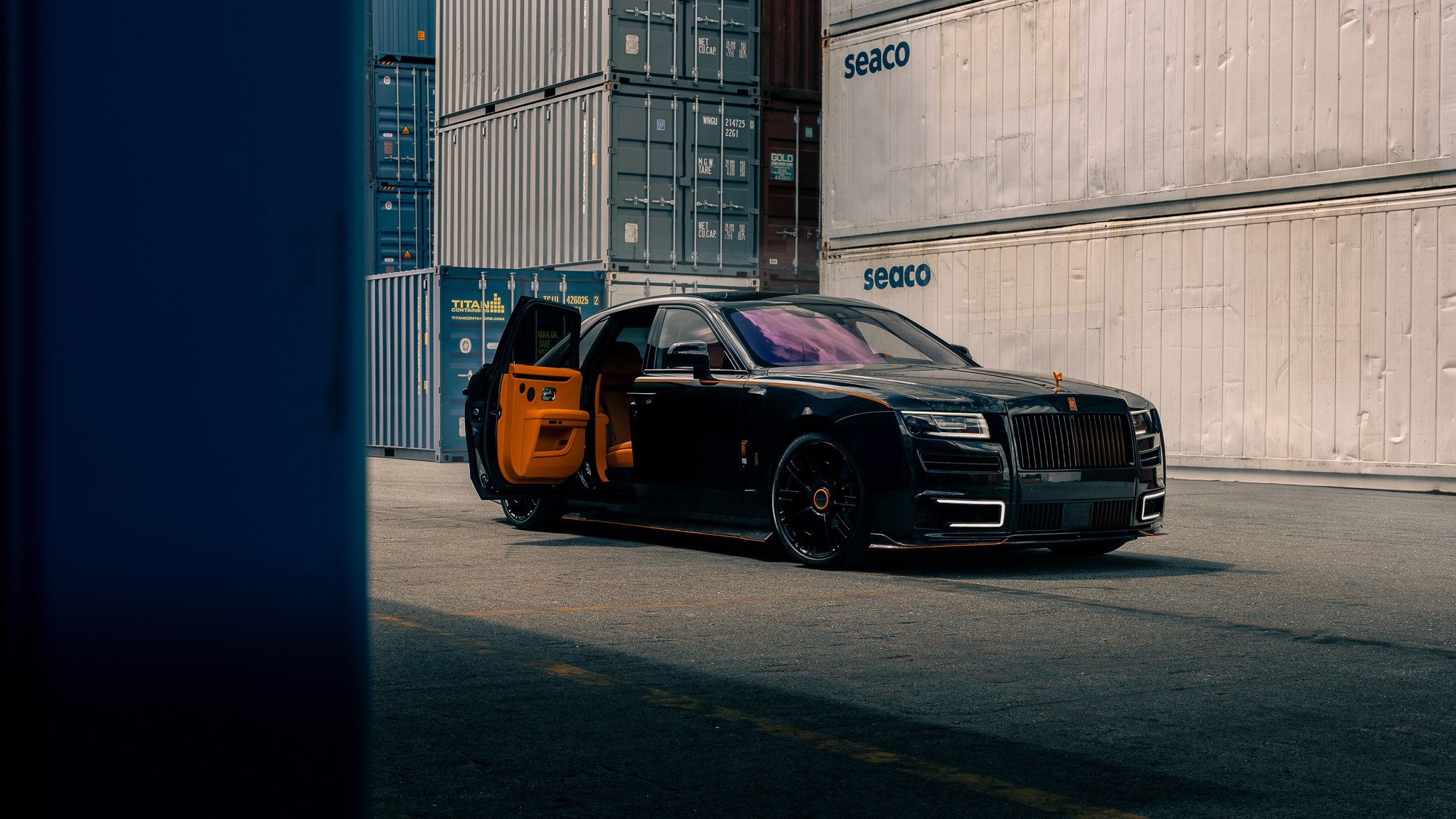 Mansory RR (8 of 10).jpg