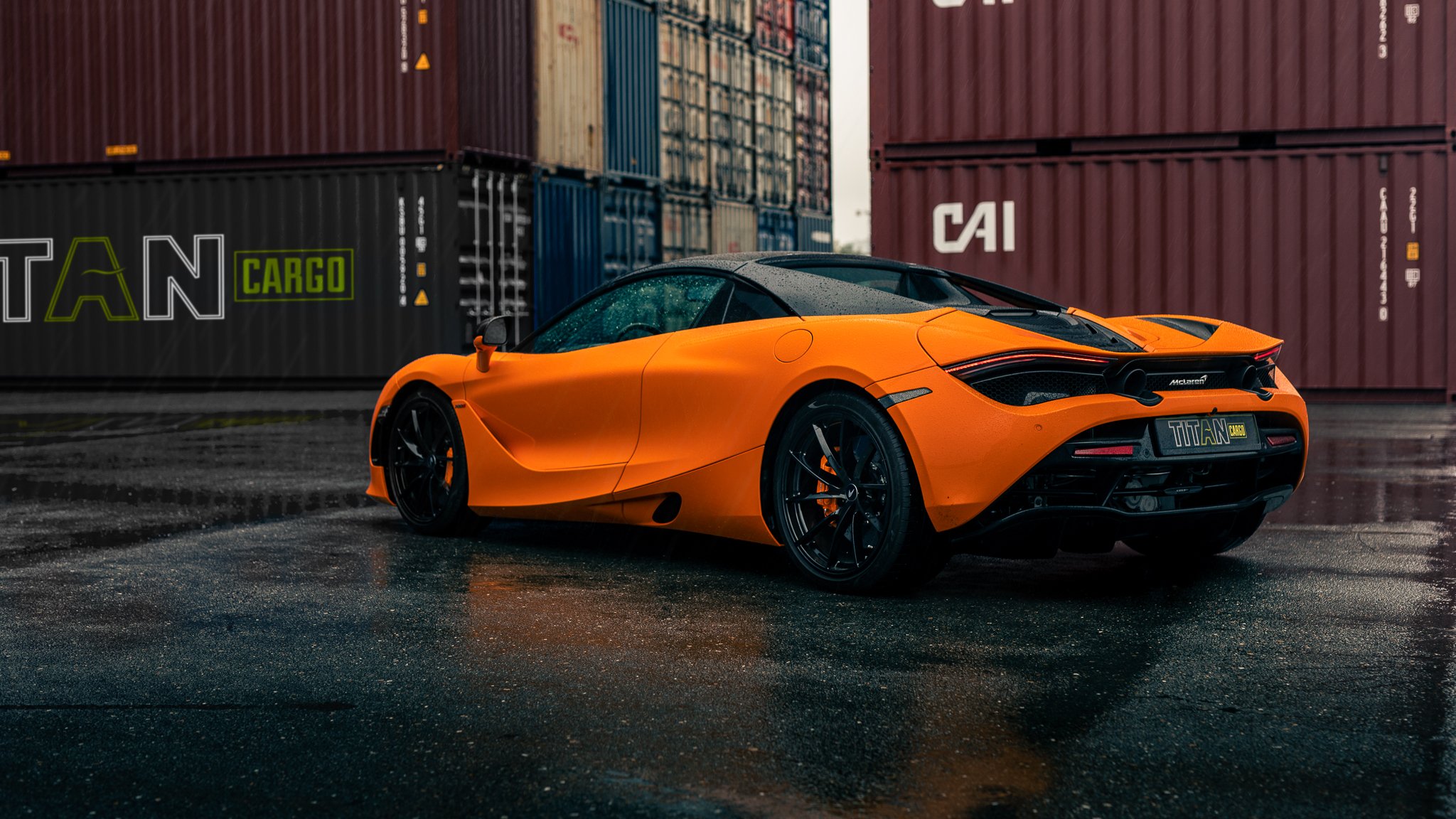 720s (3 of 7).jpg