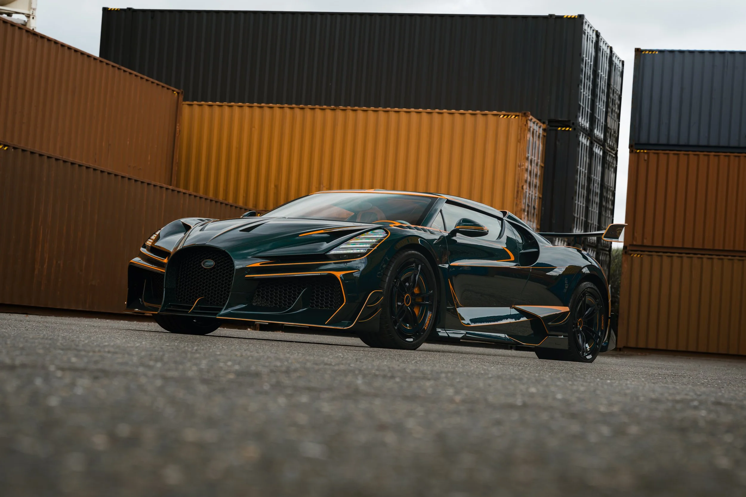 Mansory Vincero (1 van 20).jpg