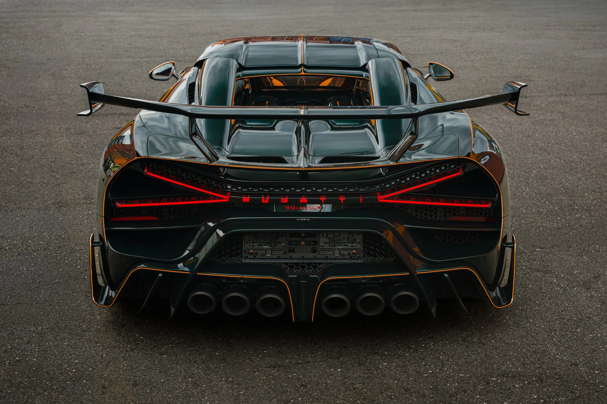 Mansory Vincero (11 van 20).jpg