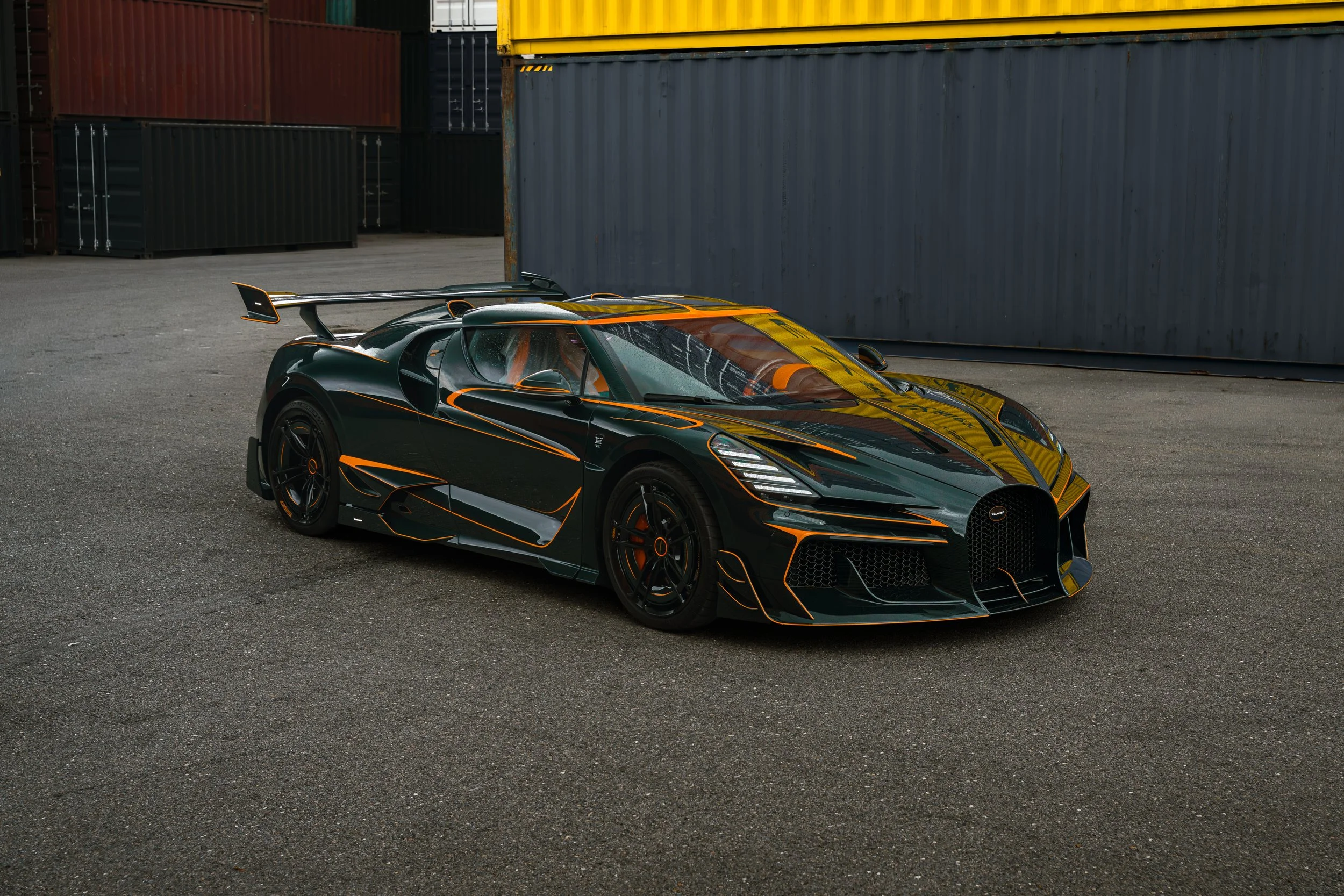 Mansory Vincero (19 van 20).jpg