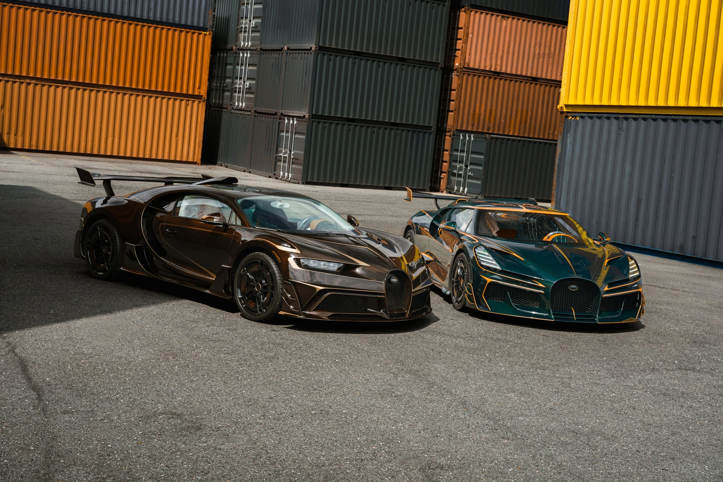 Mansory Vivere (5 van 10).jpg