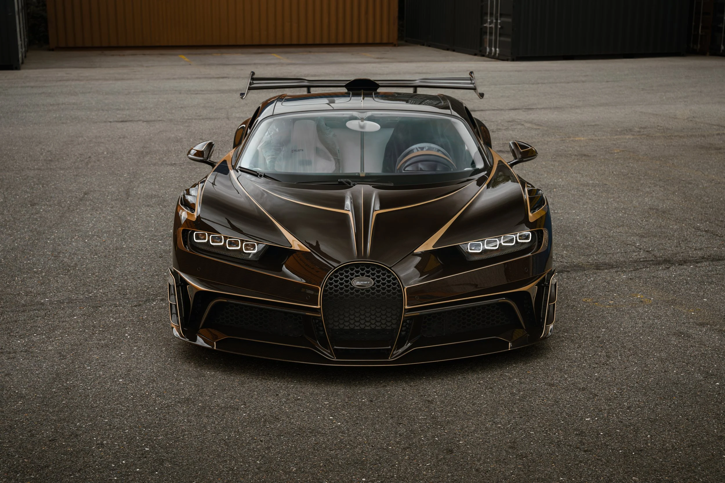 Mansory Vivere (7 van 20).jpg