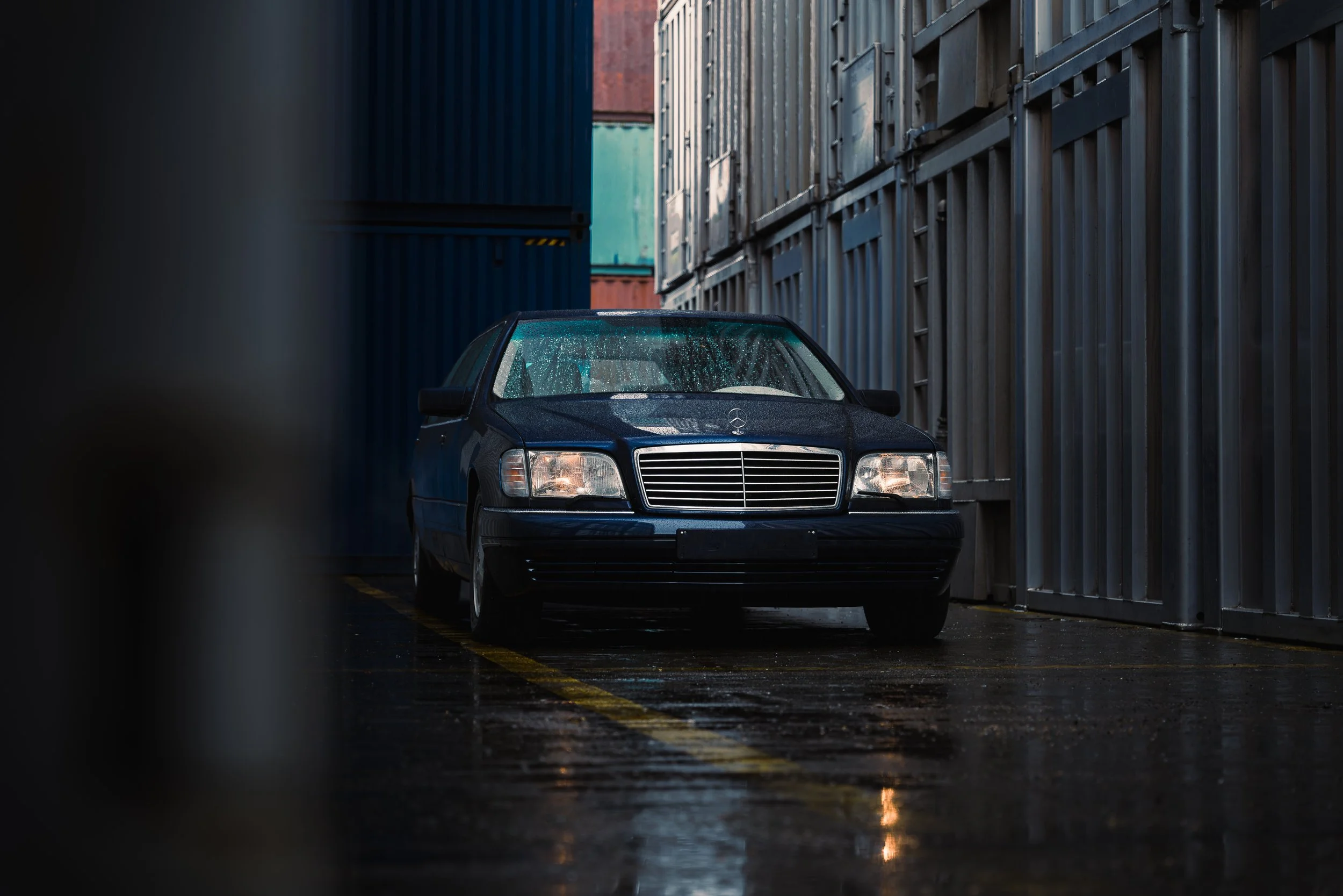 Mercedes Limo (3 van 25).jpg
