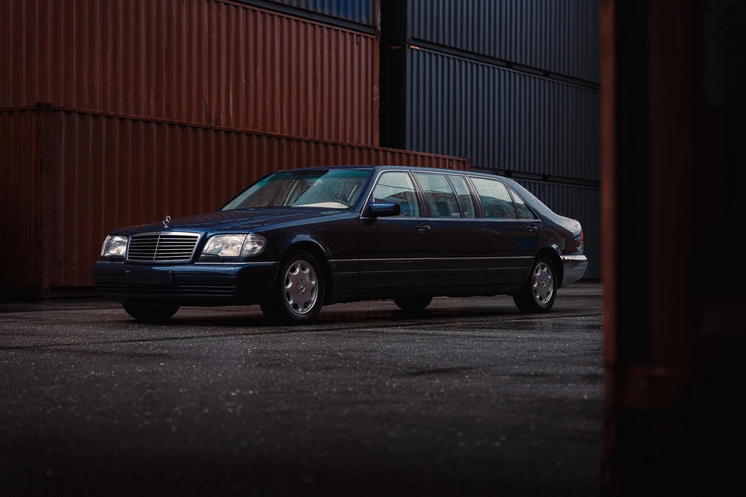 Mercedes Limo (5 van 25).jpg