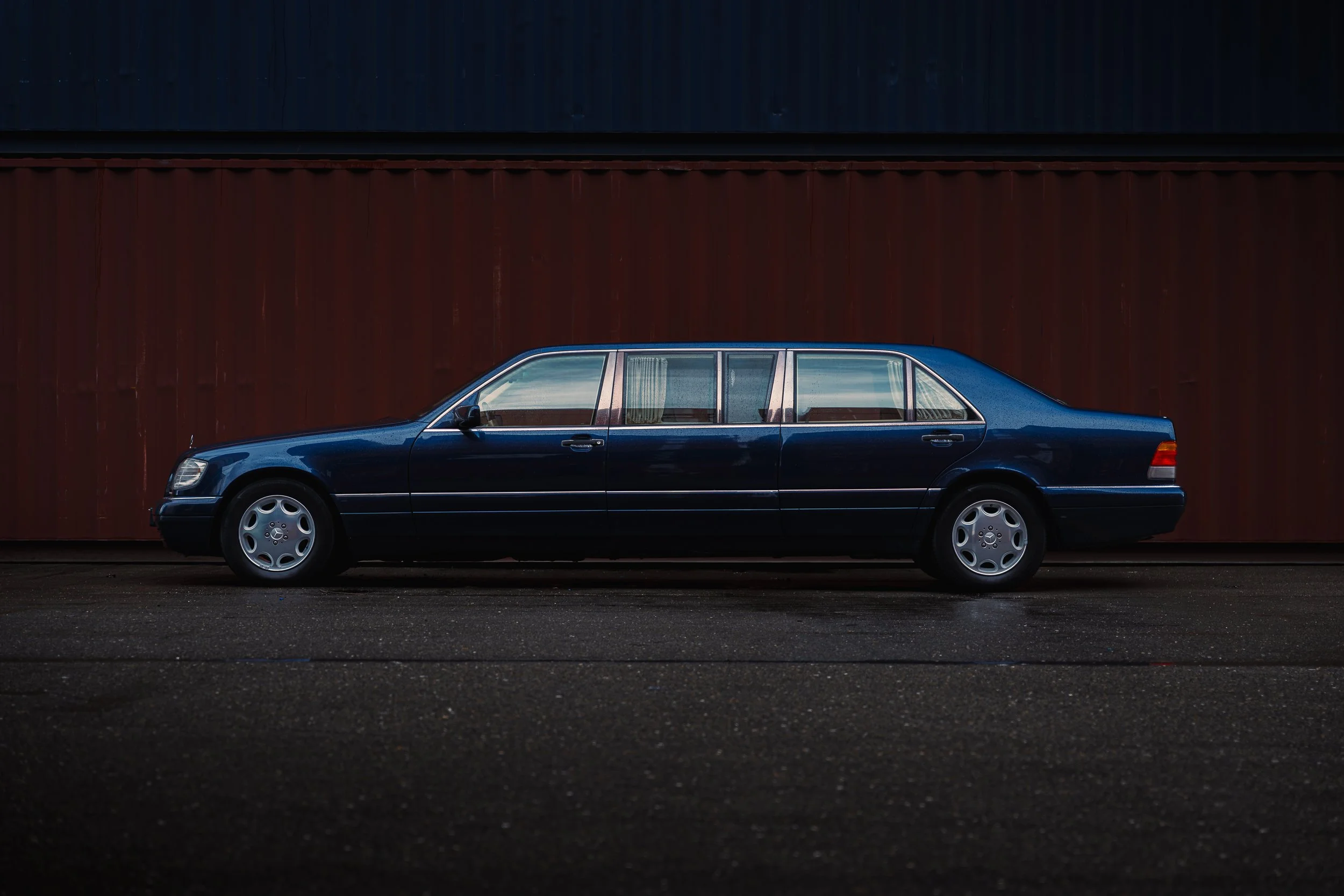 Mercedes Limo (25 van 25).jpg
