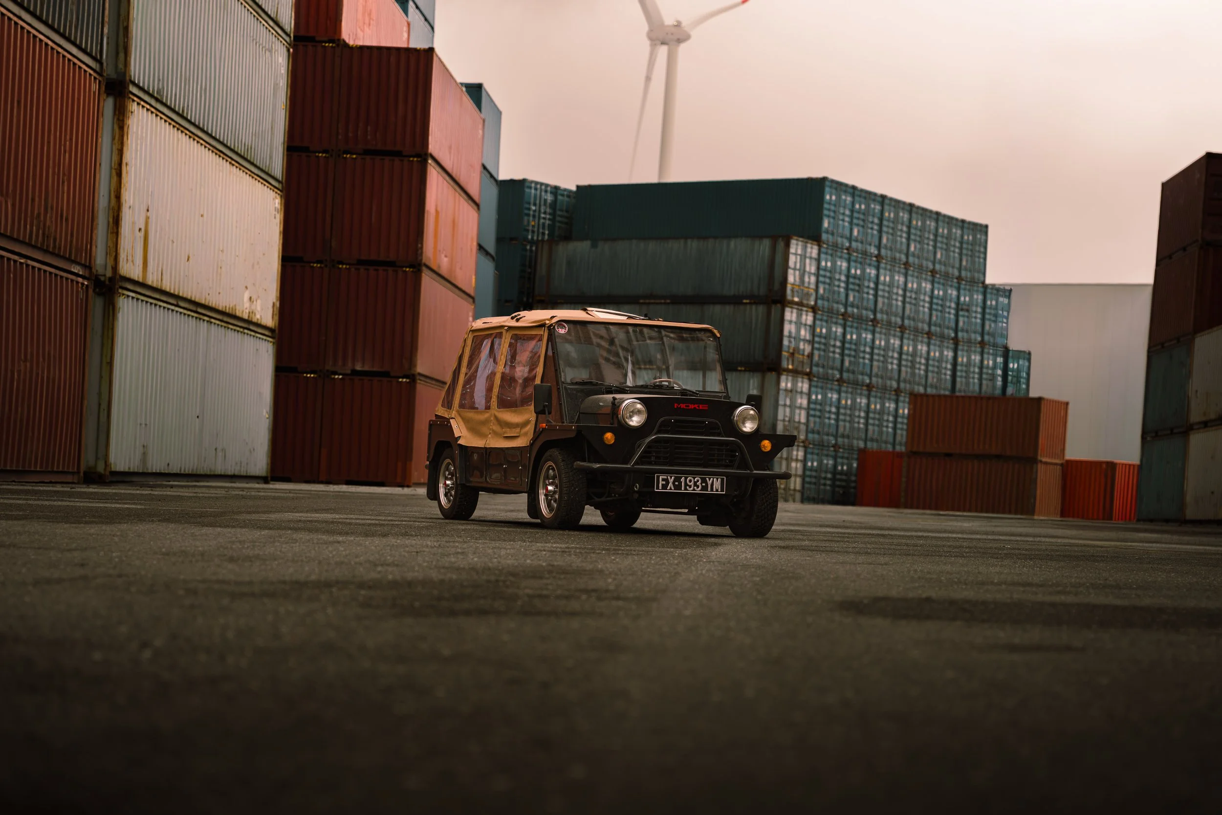 Moke (1 van 21).jpg