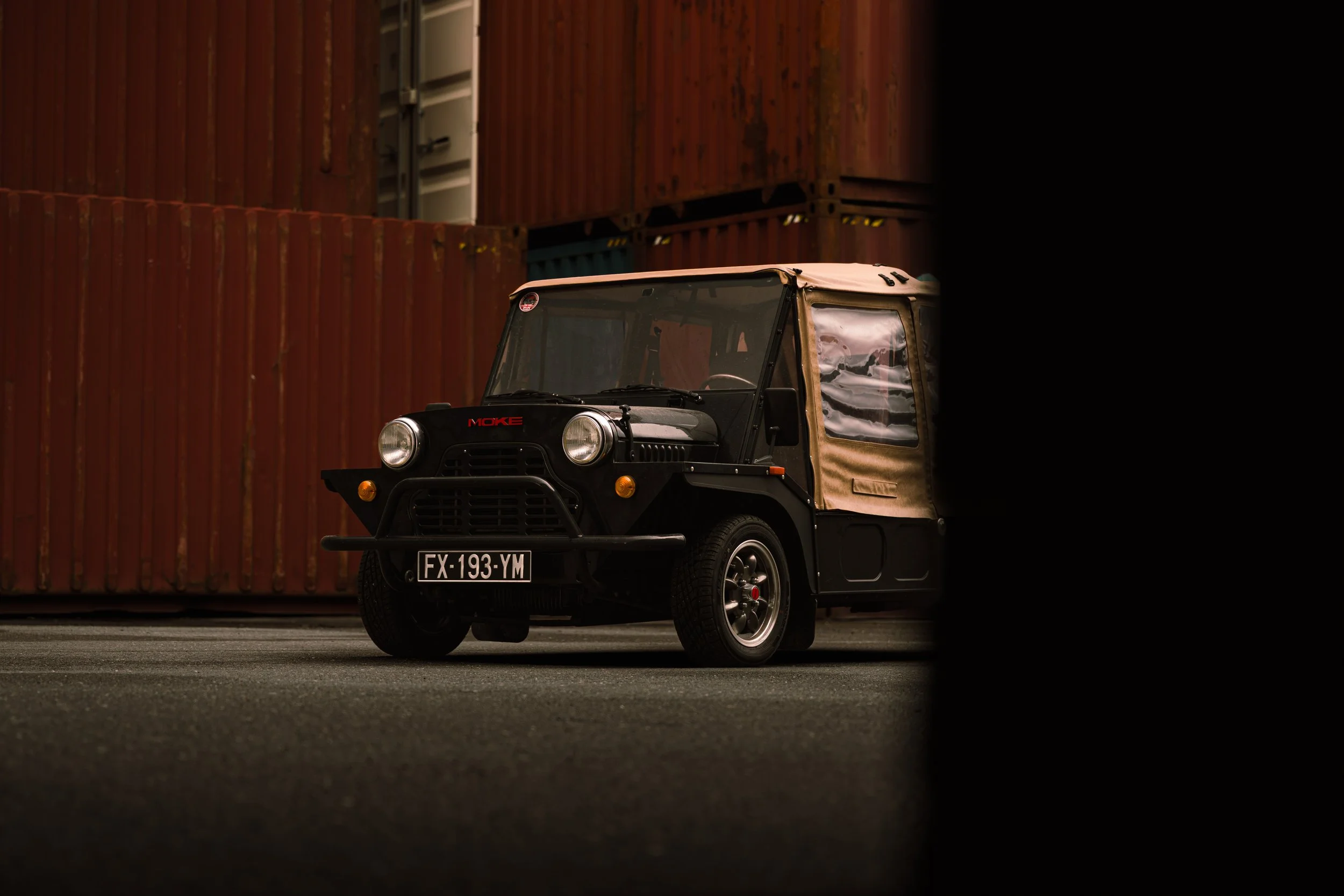 Moke (4 van 21).jpg