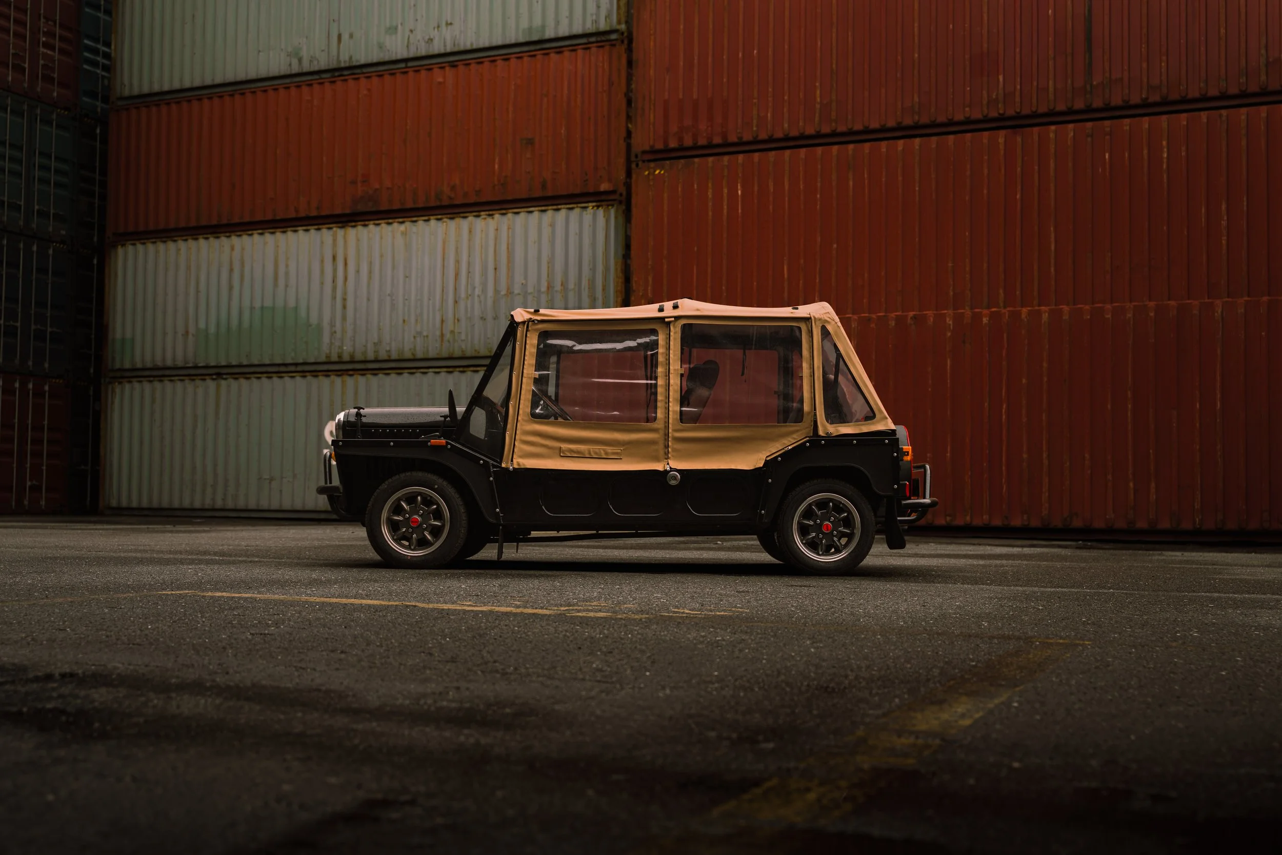 Moke (6 van 21).jpg