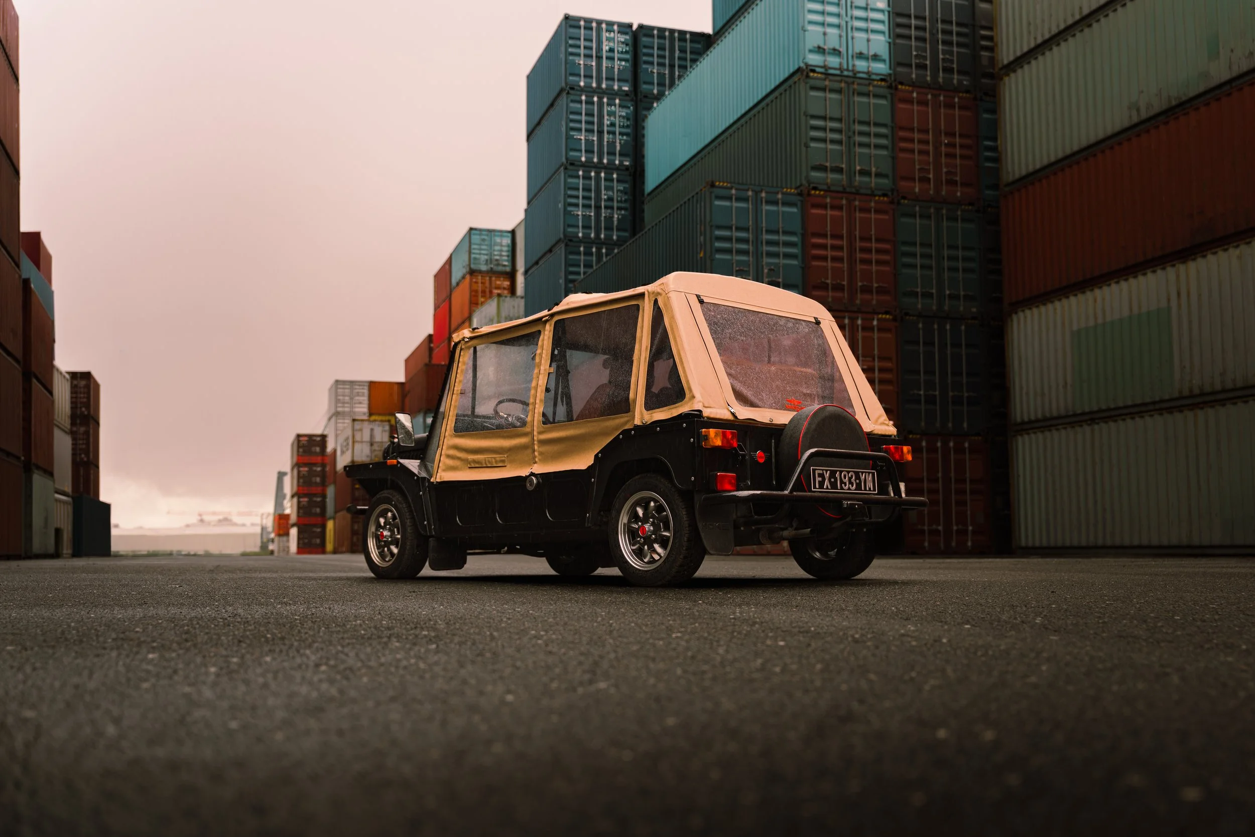 Moke (10 van 21).jpg