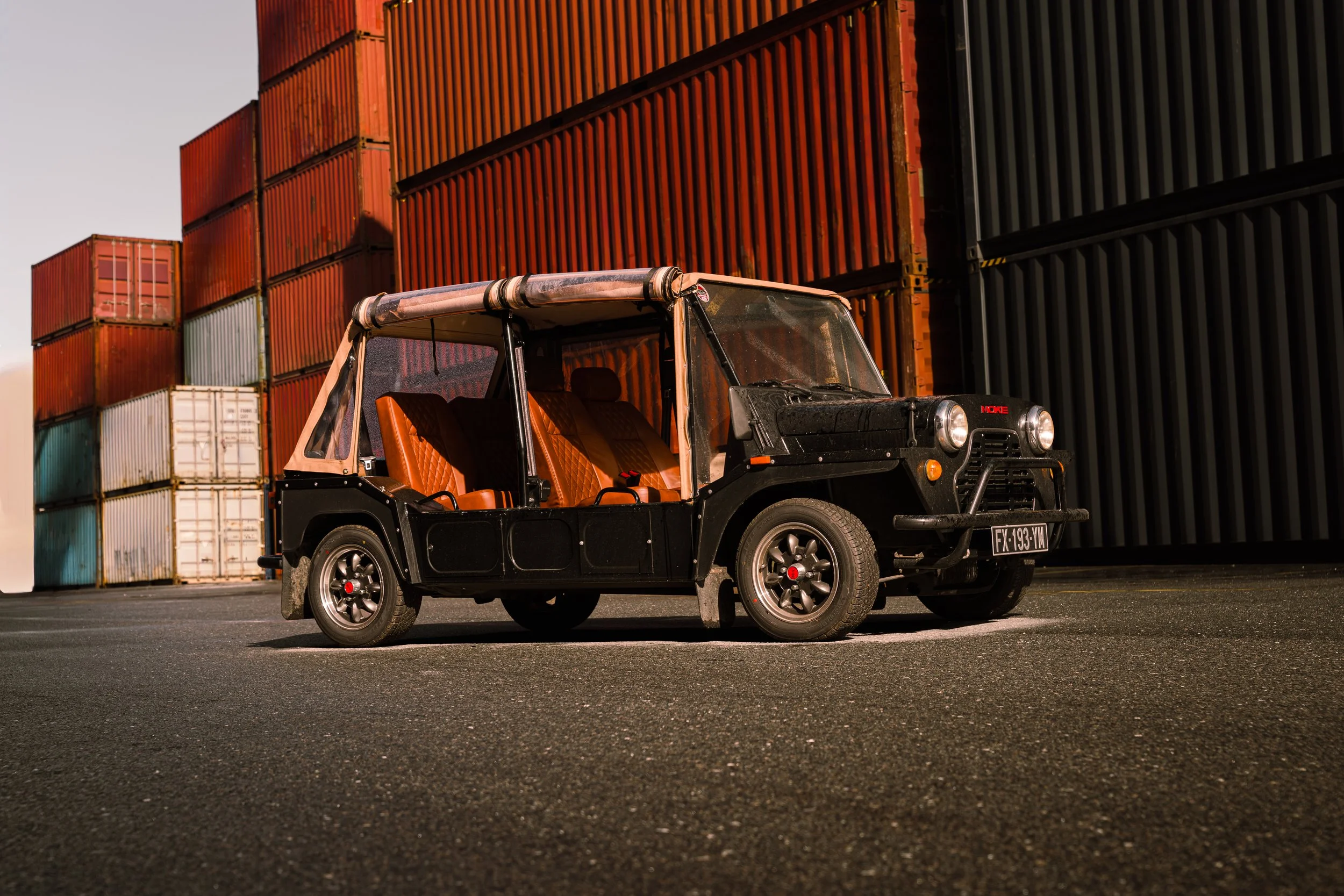 Moke (20 van 21).jpg