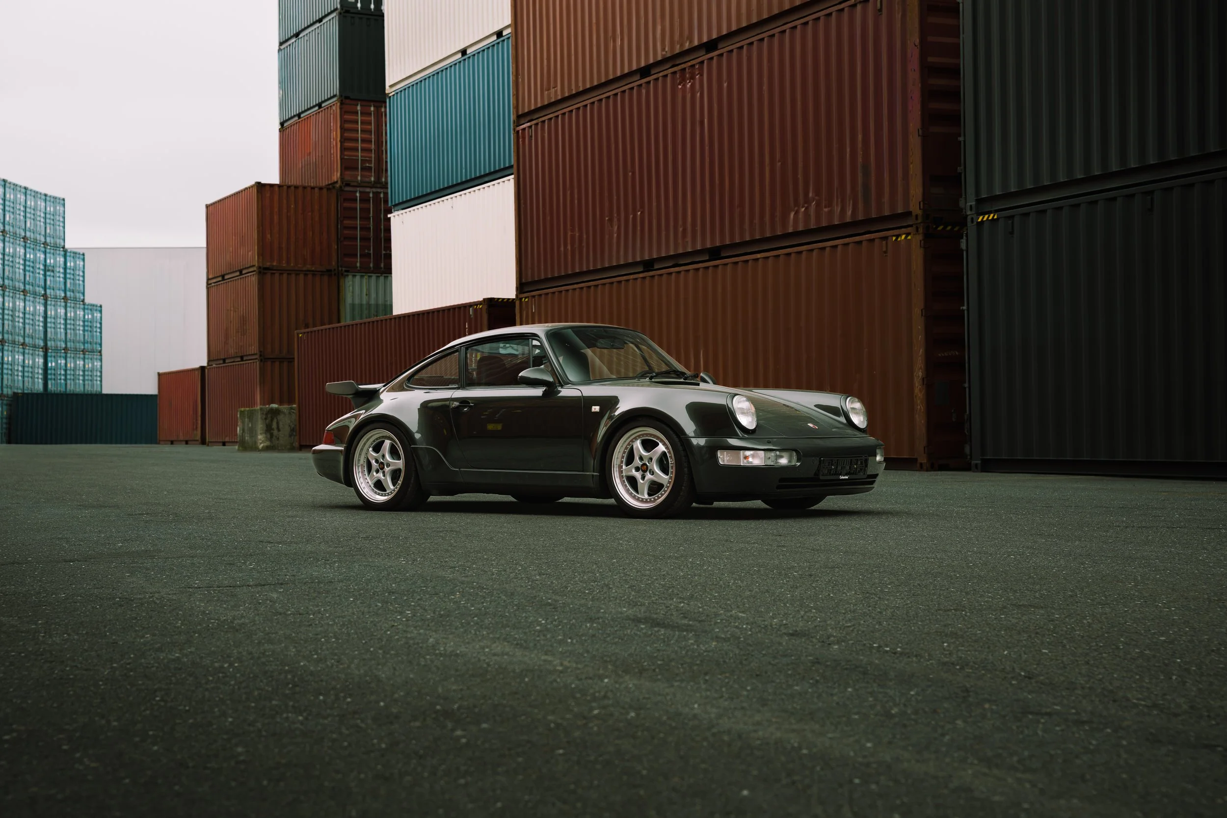 TITAN - Porsche 911 Turbo (4 van 24).jpg