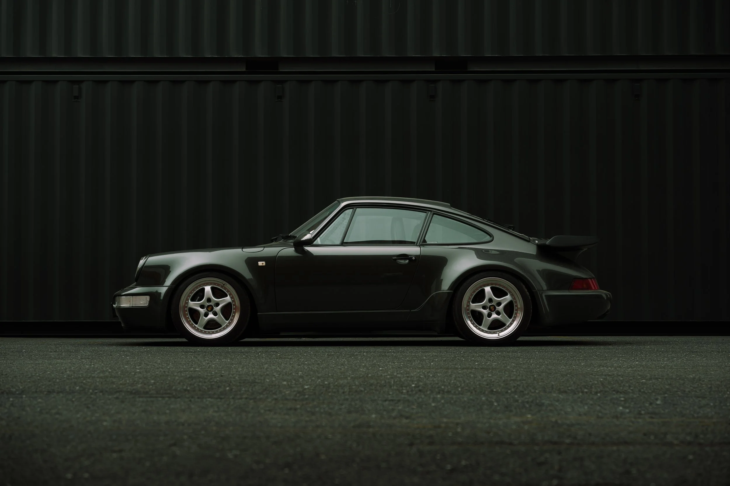 TITAN - Porsche 911 Turbo (12 van 24).jpg