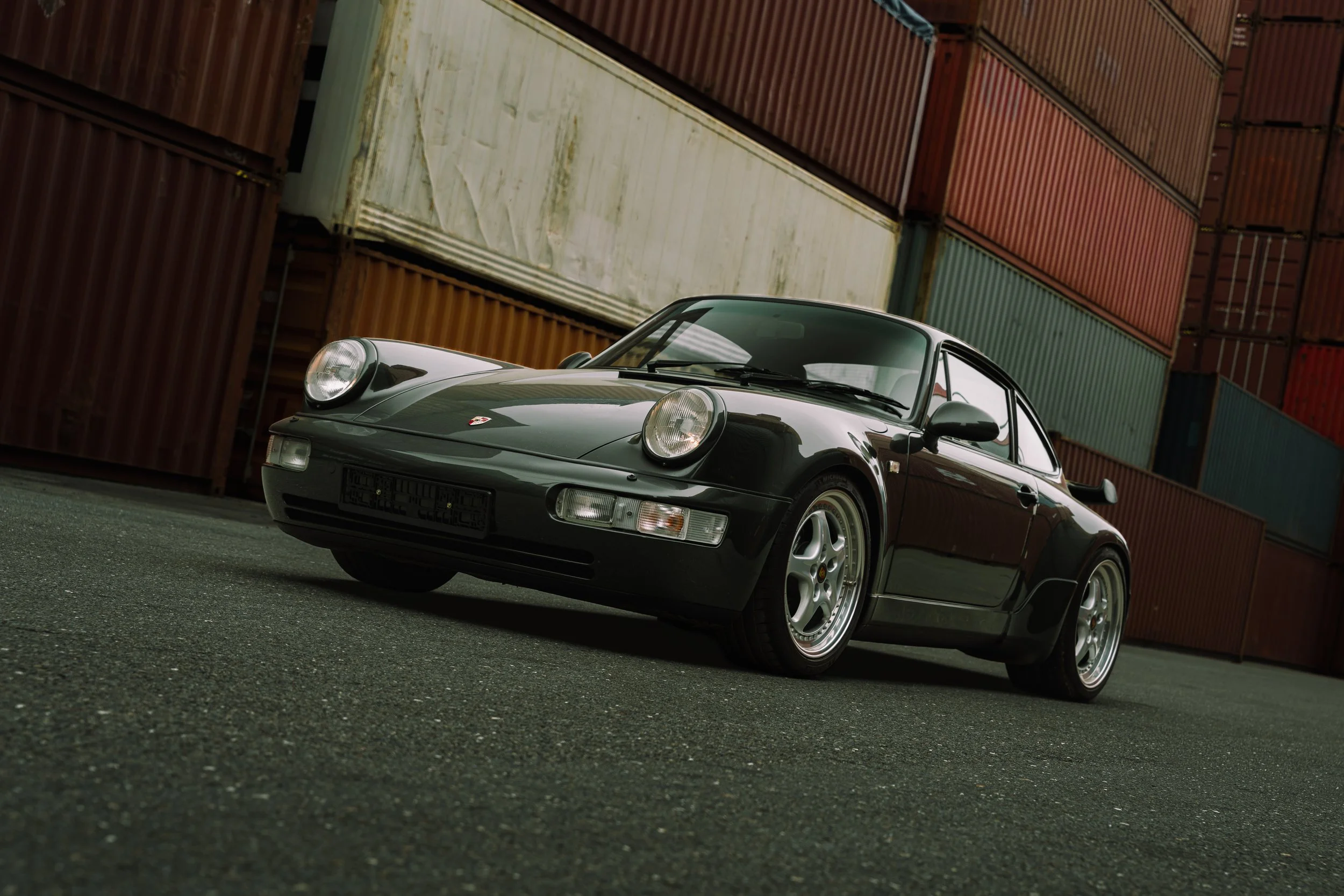 TITAN - Porsche 911 Turbo (22 van 24).jpg