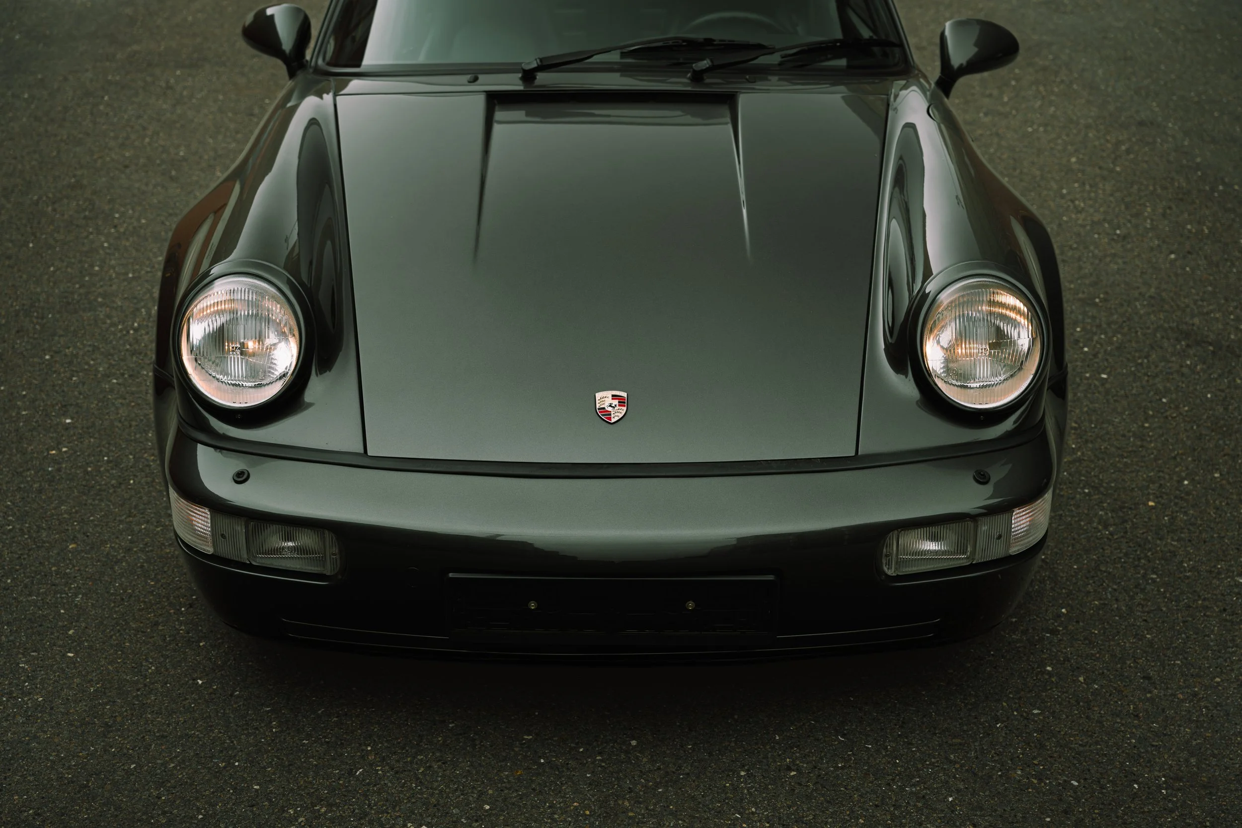 TITAN - Porsche 911 Turbo (24 van 24).jpg