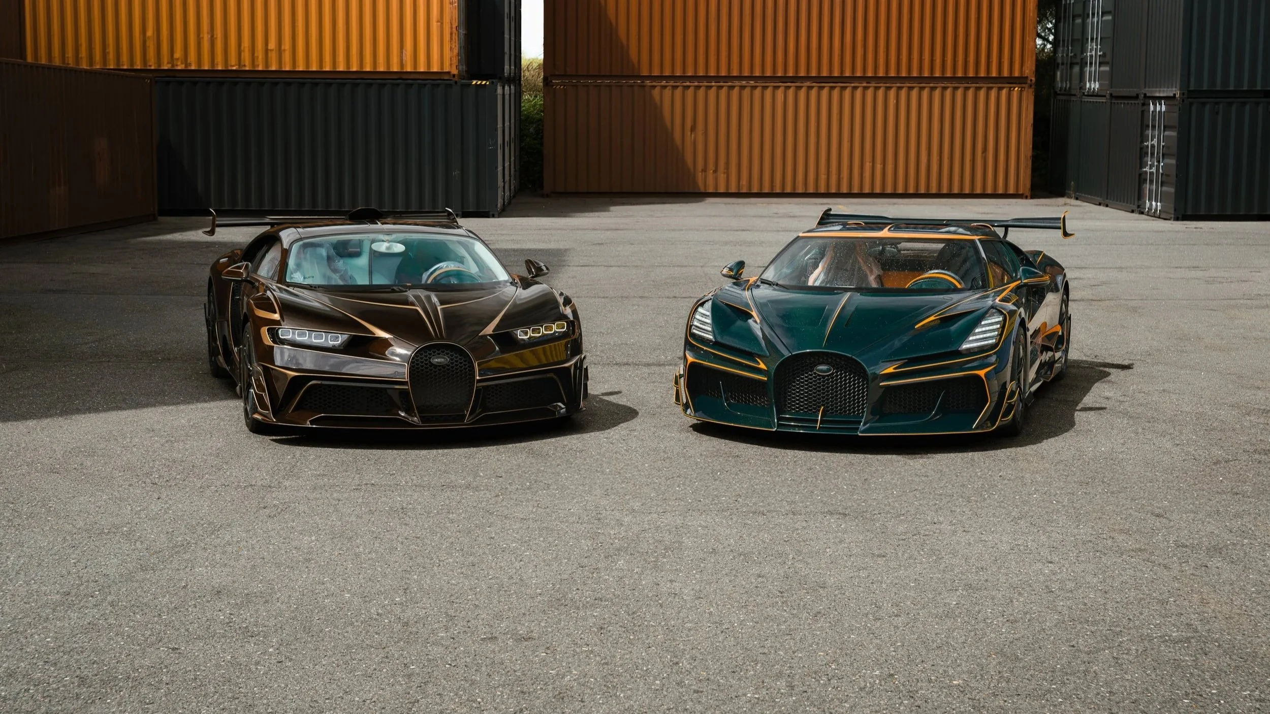 Mansory Vivere (2 van 10).jpg