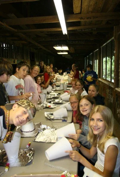 clh12.jpg