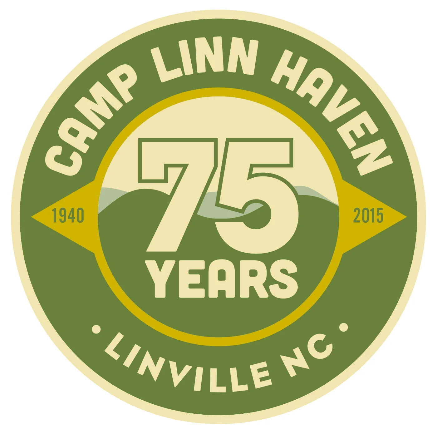 75th Anniversary Celebration Weekend