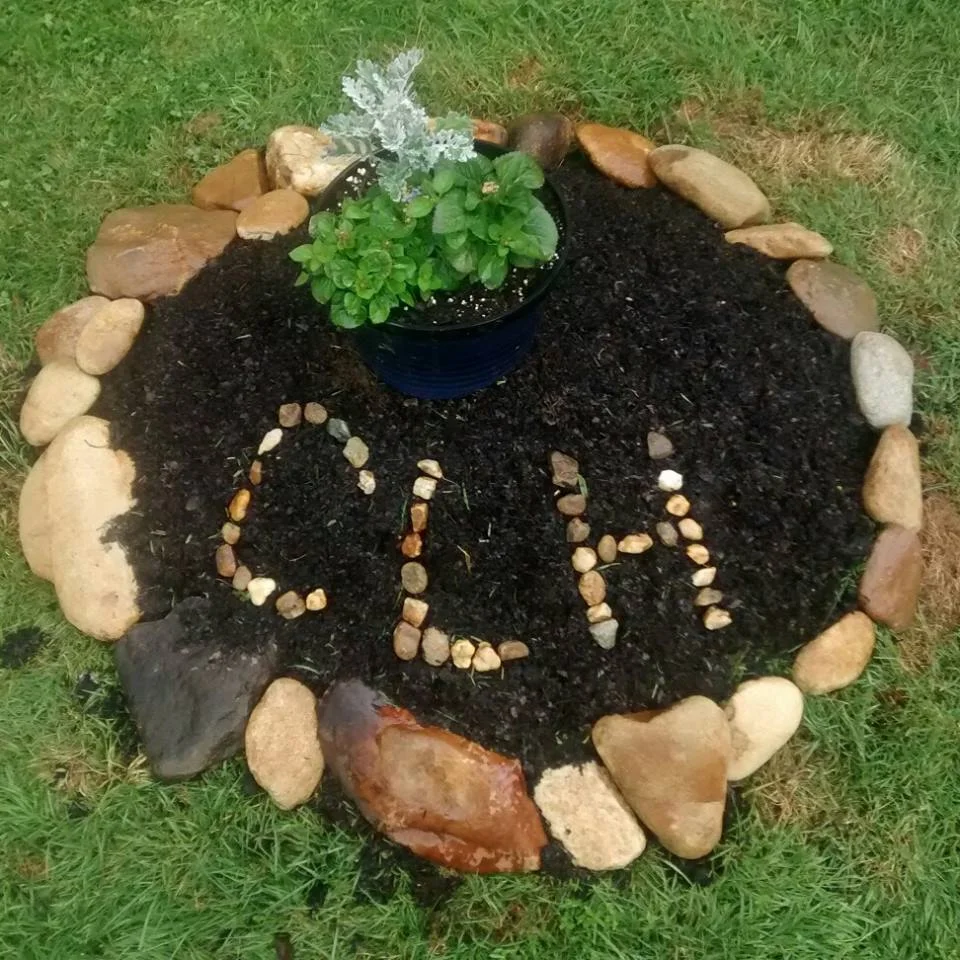 camp2015.jpg