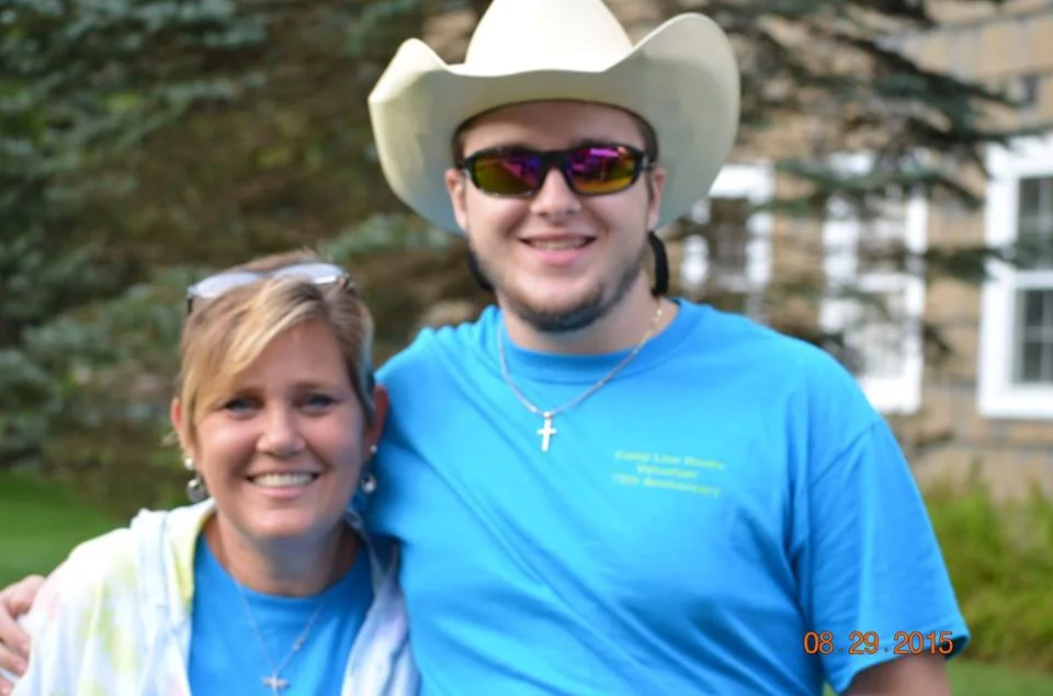 camp20154.jpg