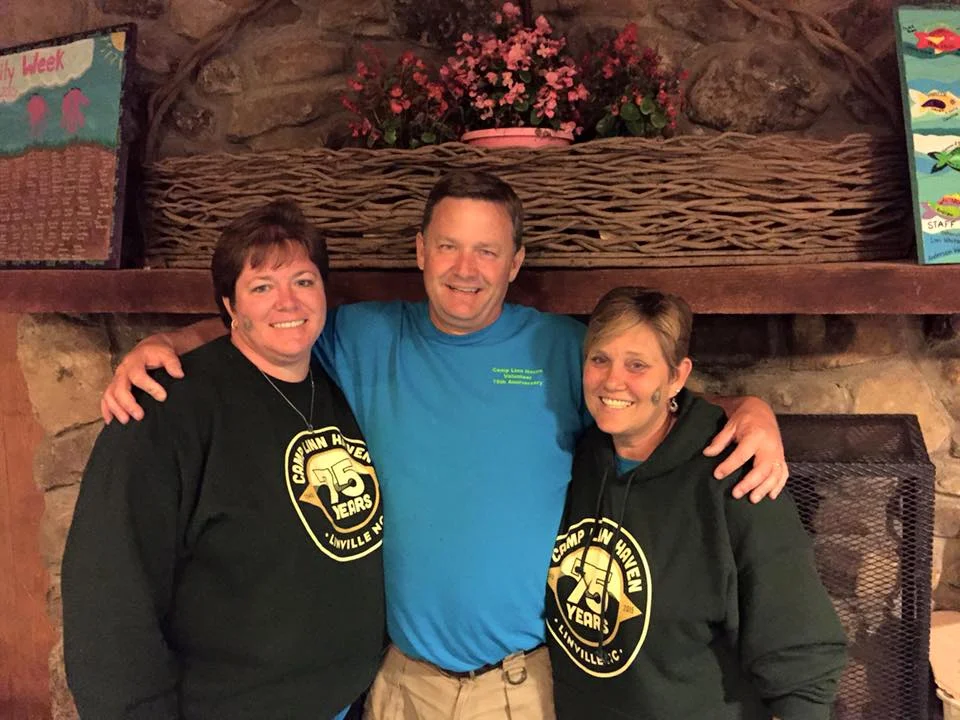 camp20156.jpg